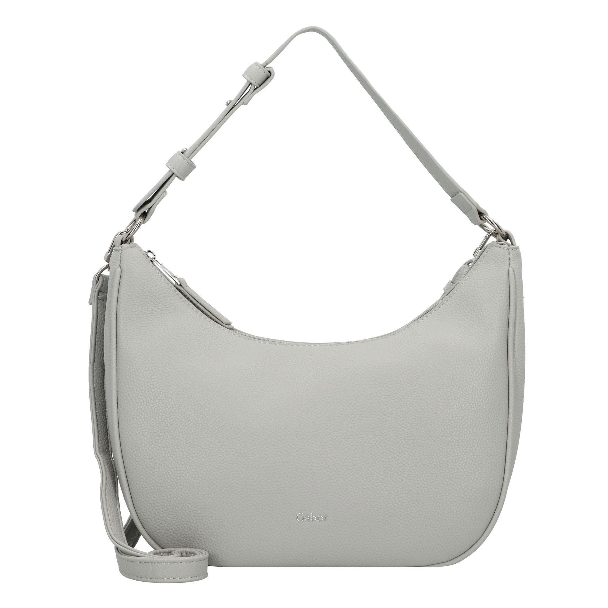 Schultertasche Alira