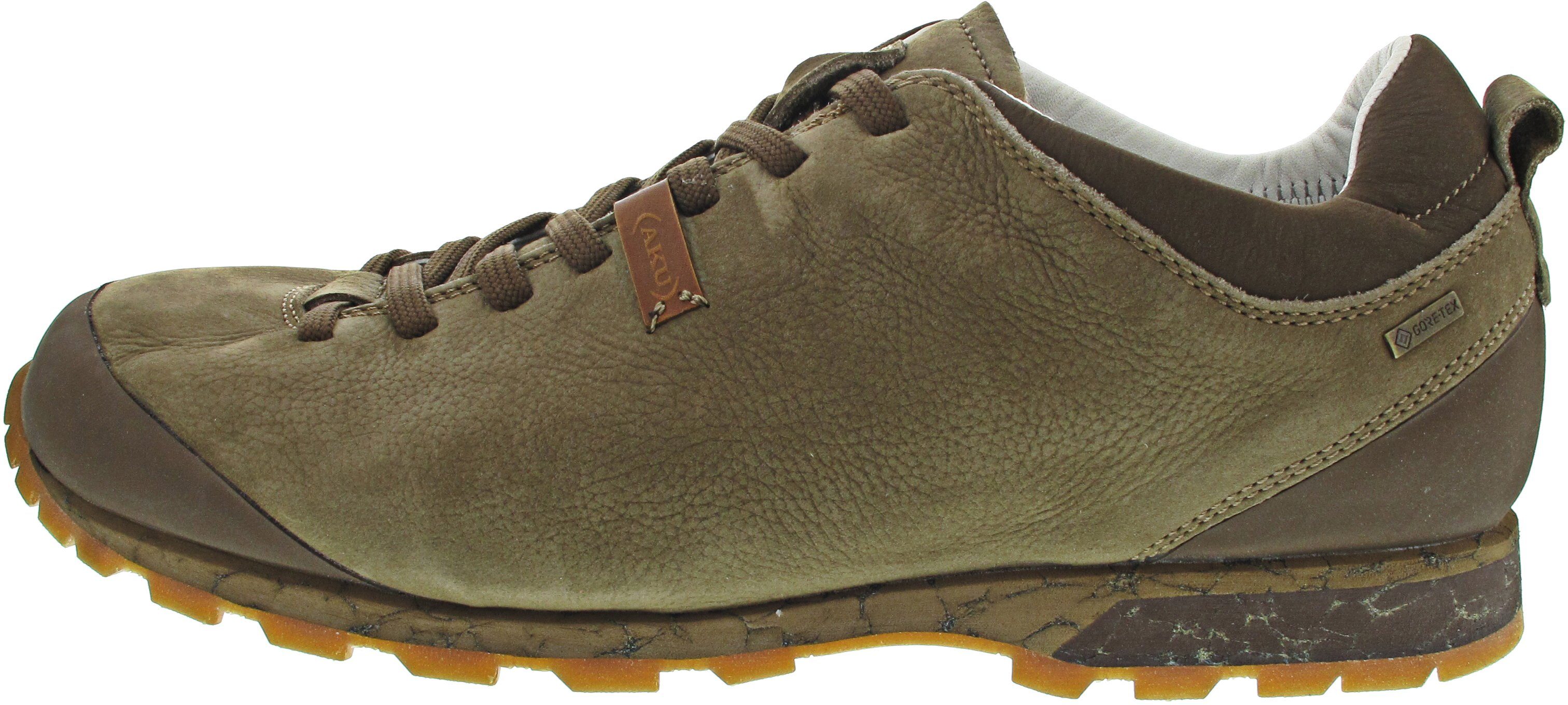 AKU Wanderschuh