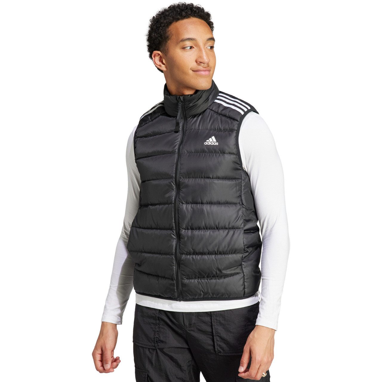 adidas Performance Daunenweste adidas Essentials