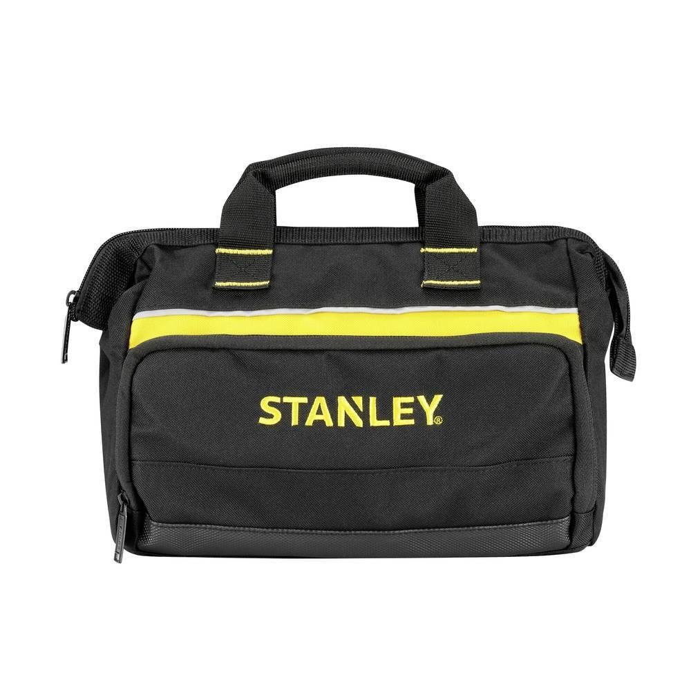 STANLEY Werkzeugkoffer Werkzeugtasche 12 1-93-330