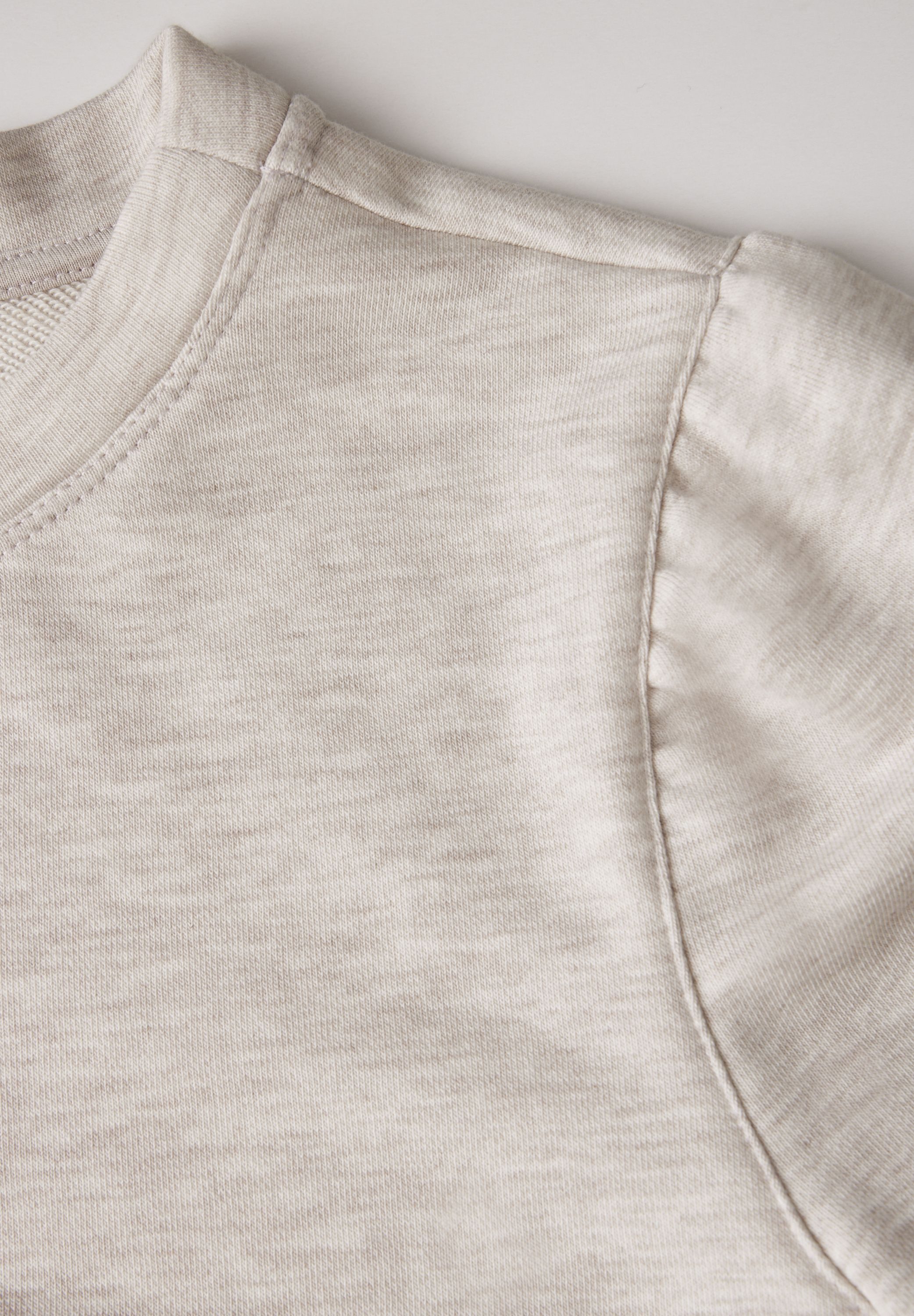 STREET ONE STUDIO Sweatshirt günstig online kaufen