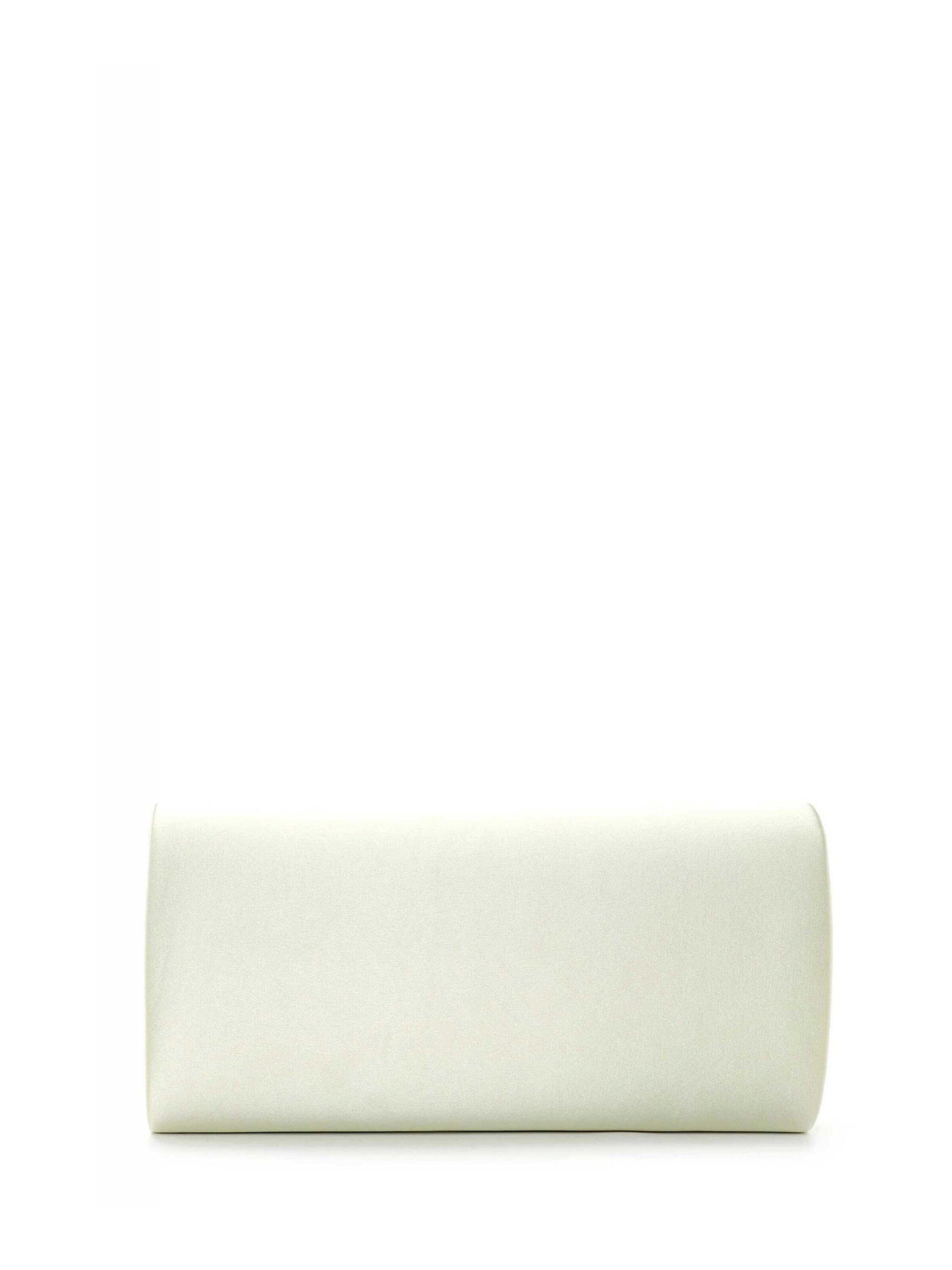 Tamaris Clutch Amalia (1-tlg)
