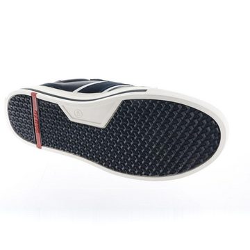 Lloyd Sneaker ELON Sneaker