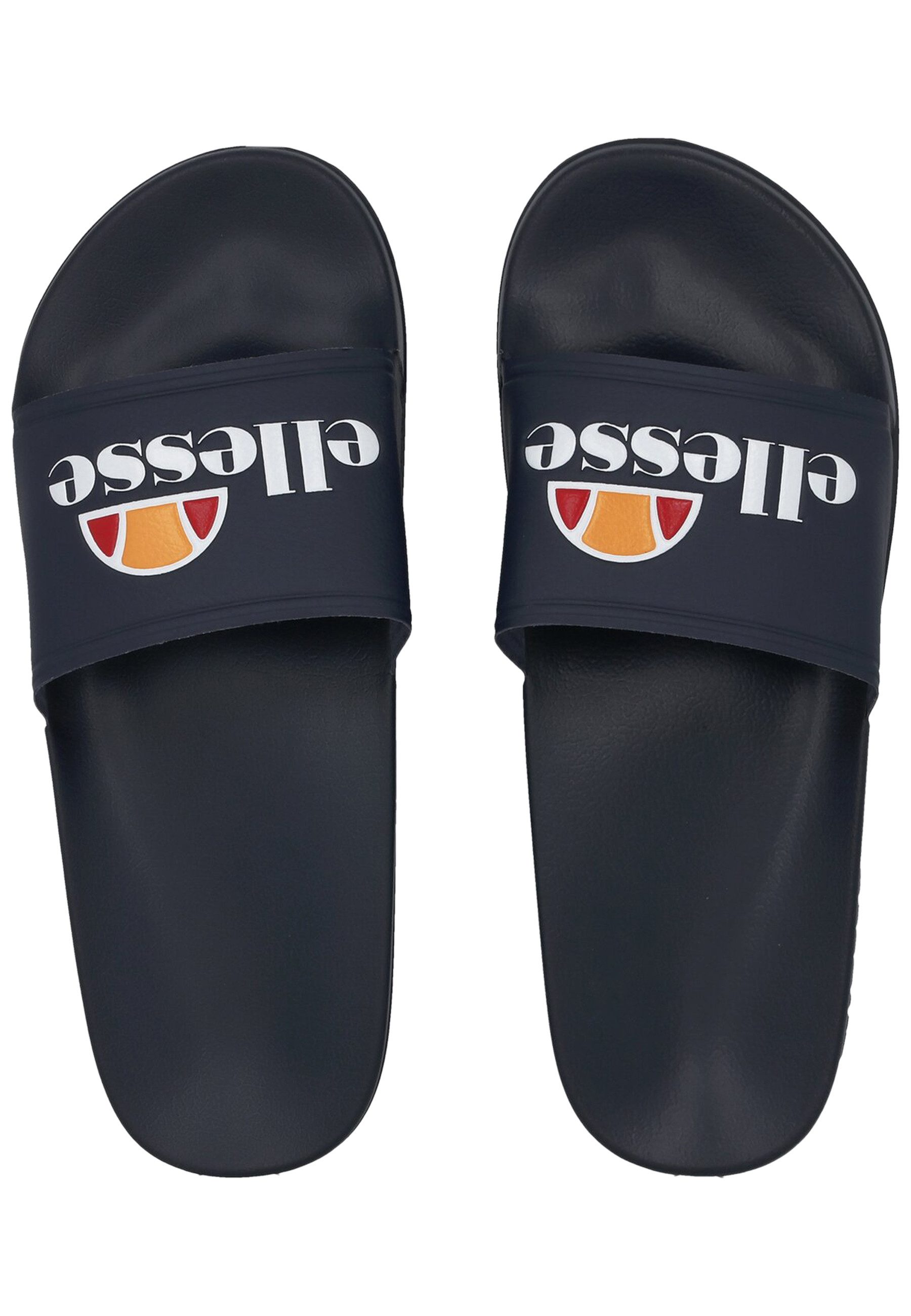 Winora Halterungszubehör Sport, (1-tlg)