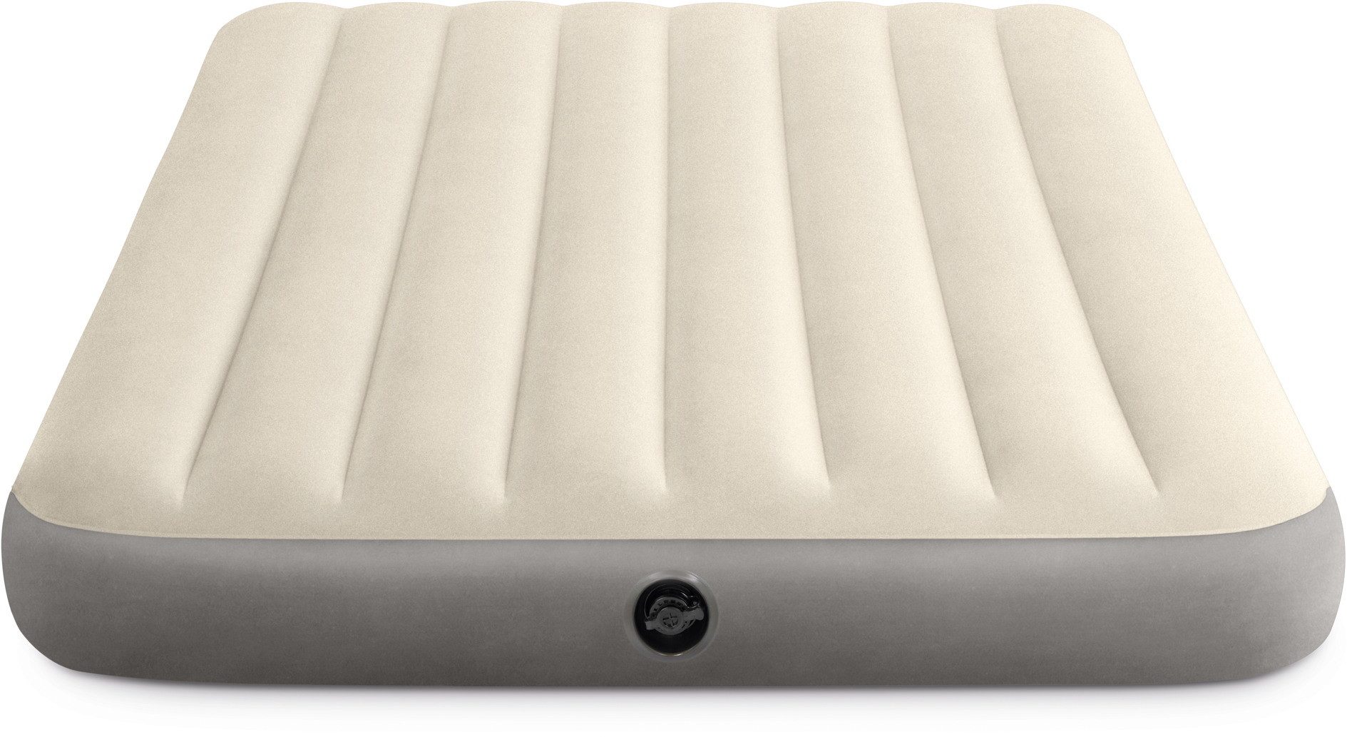 Intex Luftbett Indoor Outdoor Luftbett Full günstig online kaufen