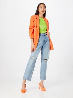 Neon & Nylon Loose-fit-Jeans MAY ROBYN (1-tlg) Weiteres Detail