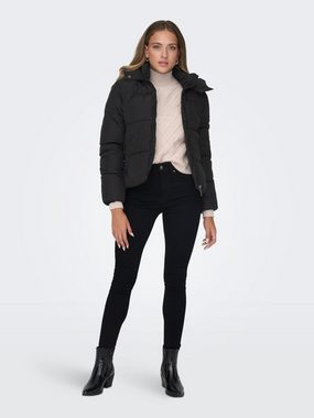 ONLY Steppjacke Callie (1-St)