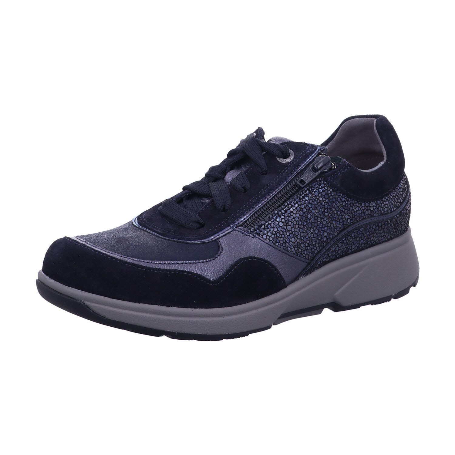 30204.2 262 Schnürschuh