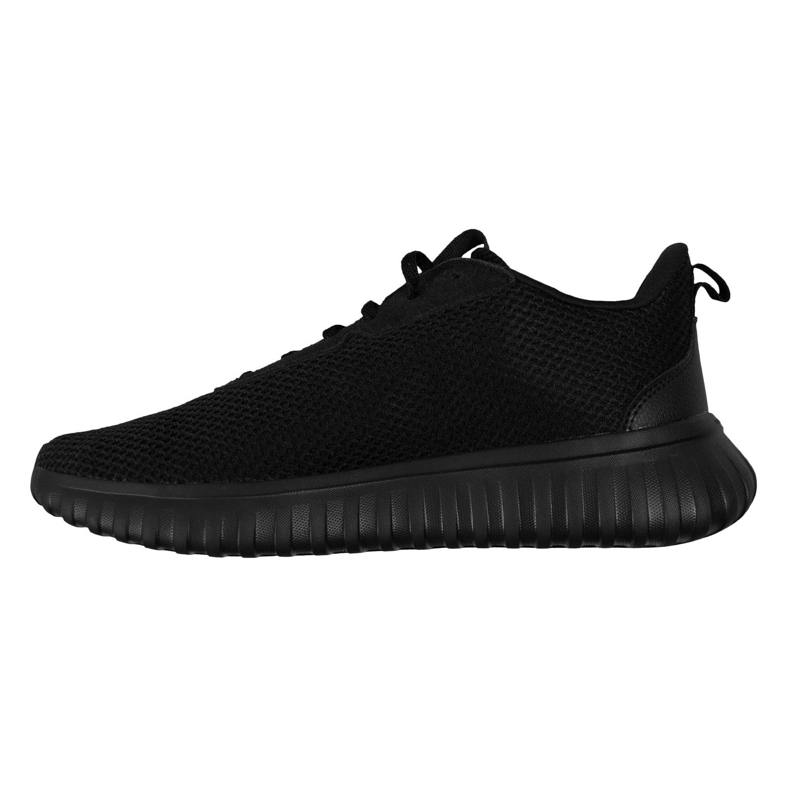 adidas Sportswear Kaptir Base Sneaker mit Markenschriftzug auf der Seite – Bild 3 von 5