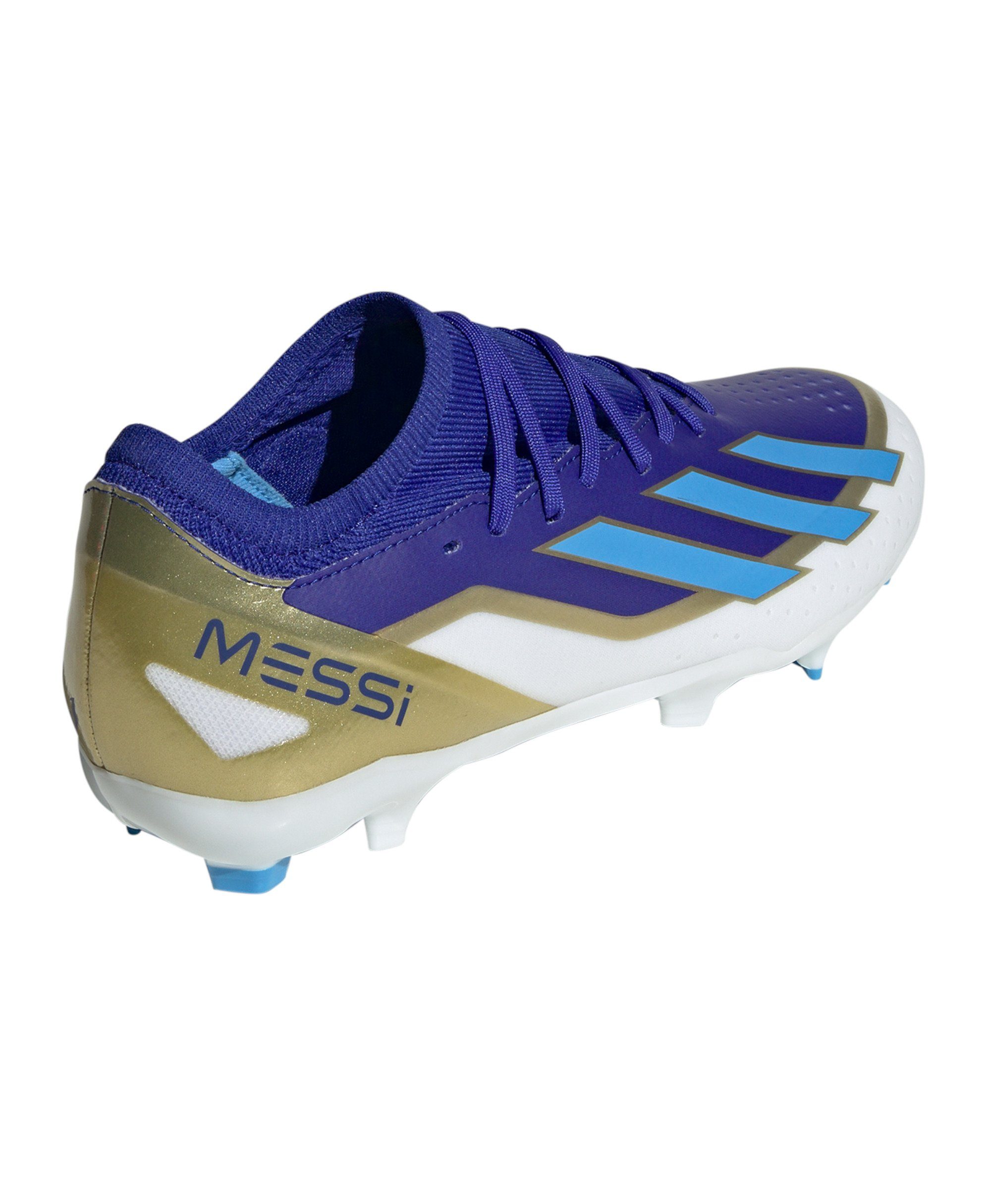 adidas Performance adidas Performance Fußballschuh