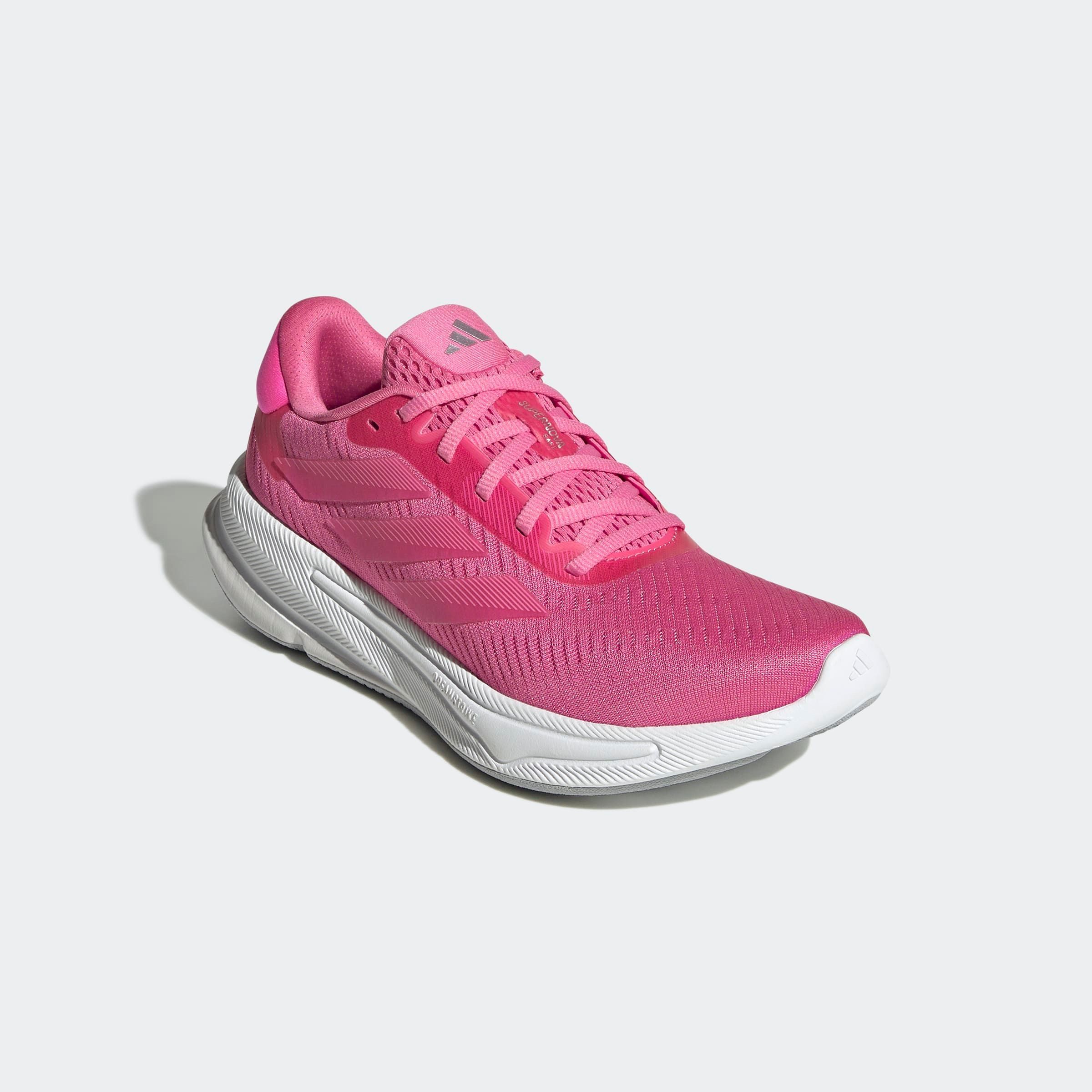adidas Performance SUPERNOVA EASE Laufschuh günstig online kaufen