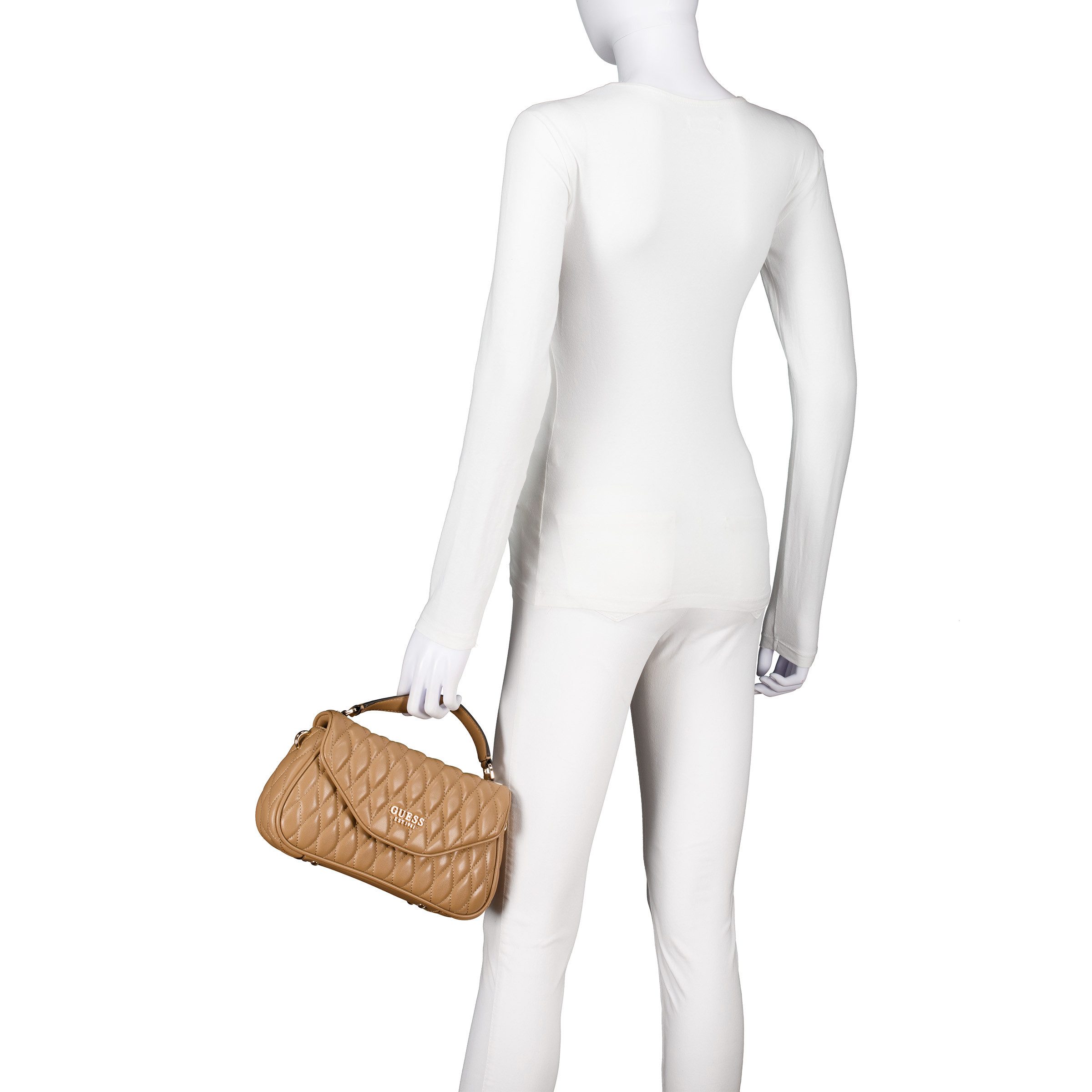 Guess Umhängetasche Valla