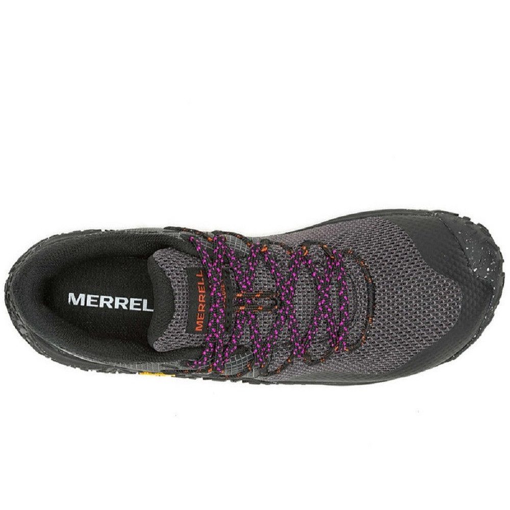 Merrell Trail Glove 7 Damen Barfußschuhe Wandern Trailruning Sneaker J068318 Barfußschuh Barefoot