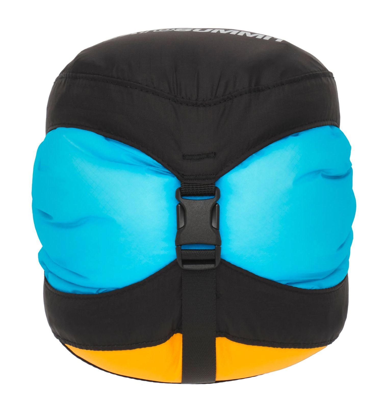 Packsack Evac Ultra-Lightweight