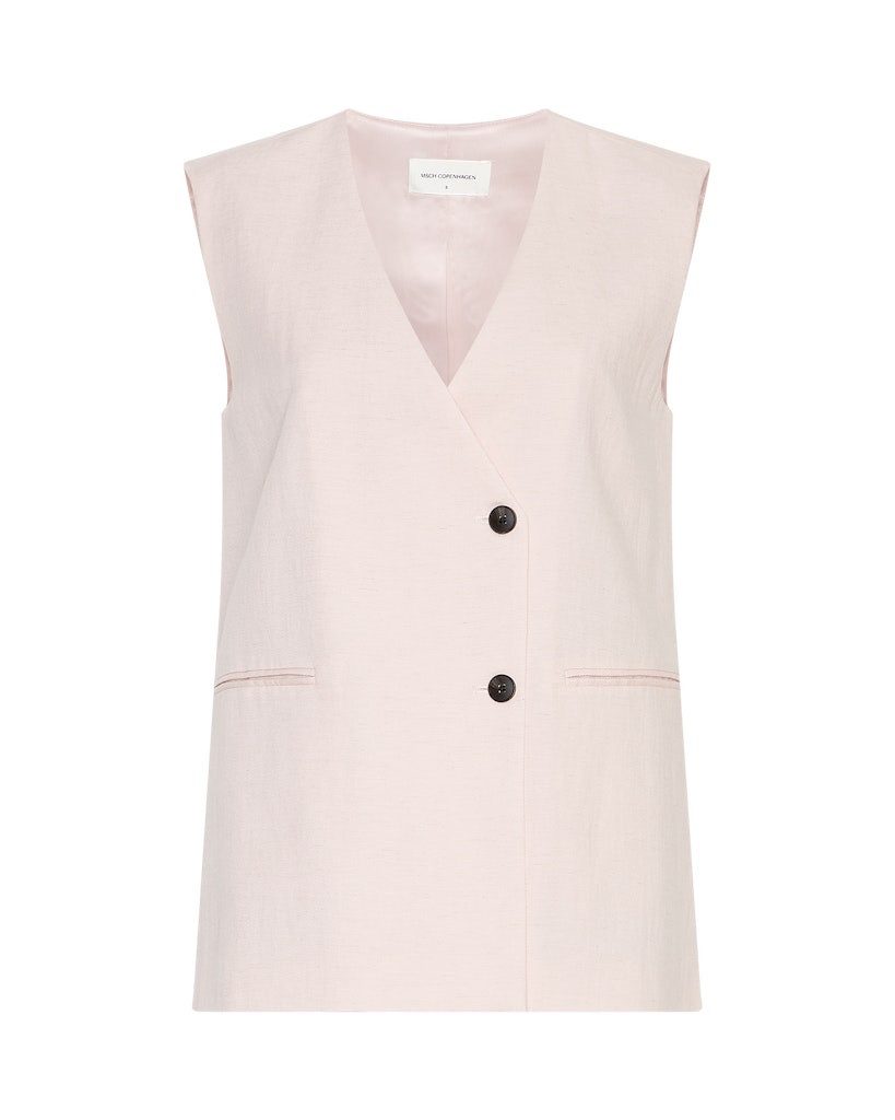 Moss Copenhagen Jackenblazer