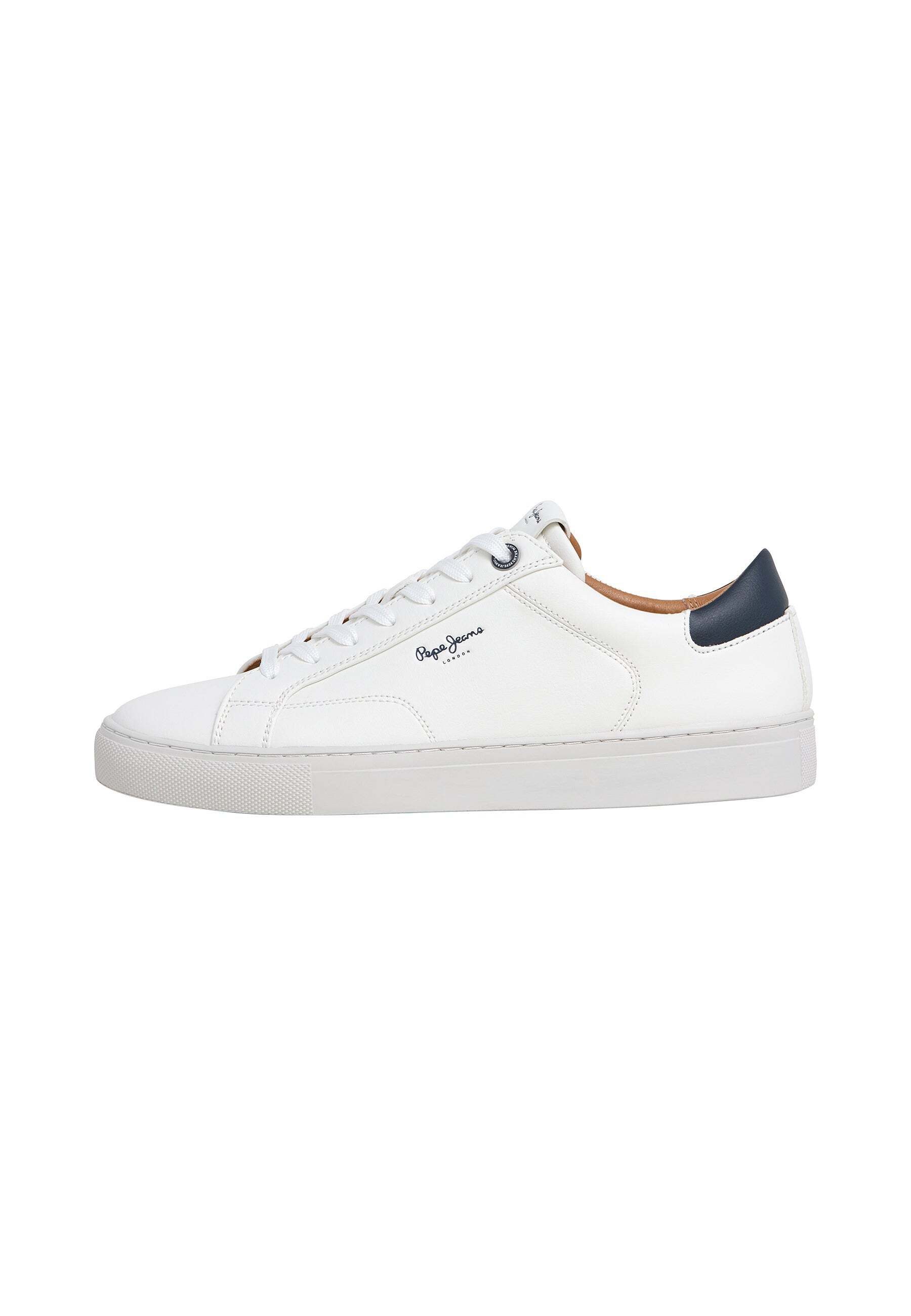 Pepe Jeans trainers JOE BASIC Trainingsschuh
