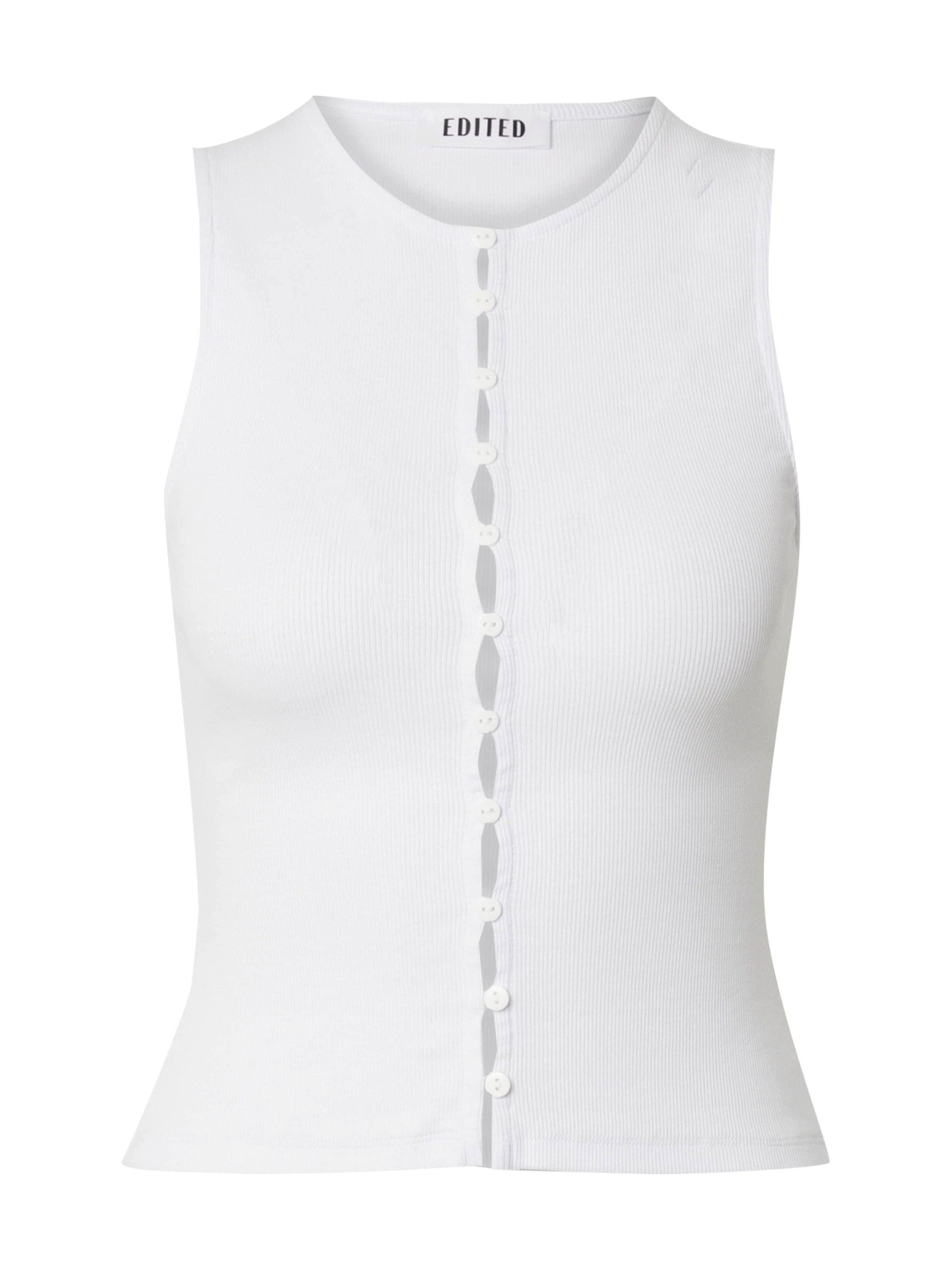 Shirttop Everly