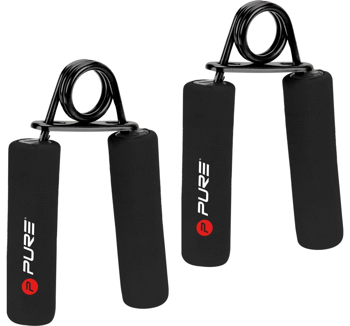 Handmuskeltrainer Handgrip Trainer