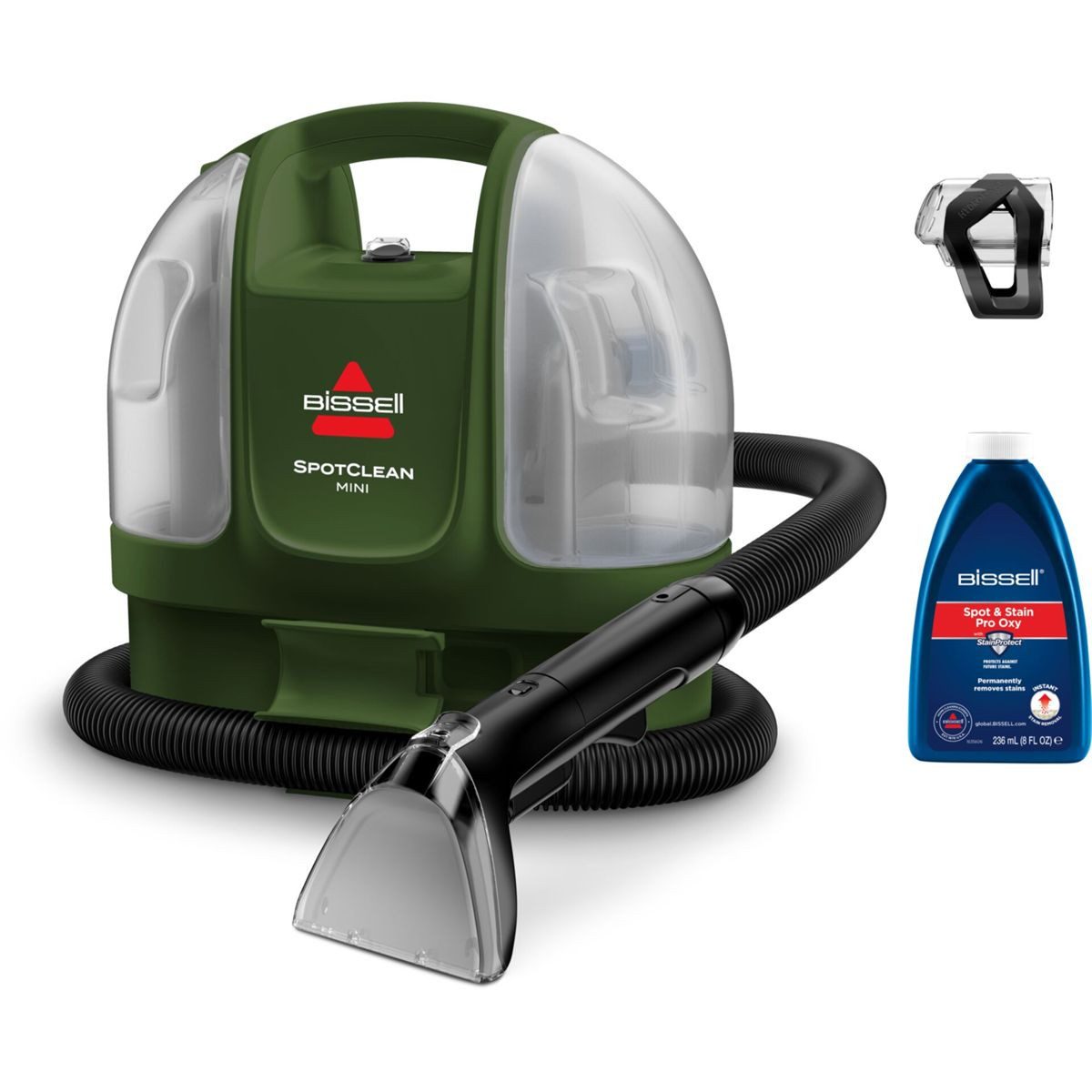 Bissell Wasch-Sauger SpotClean Mini Professional Fleckenreiniger