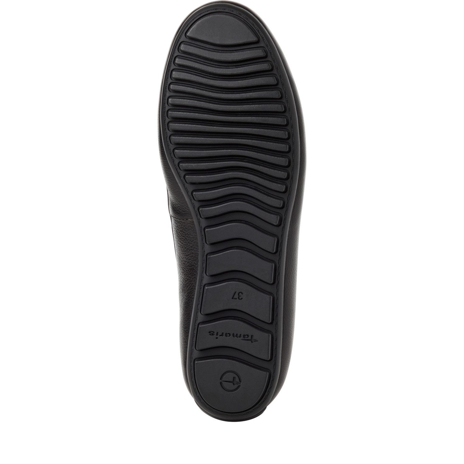 Tamaris Da.-Slipper Outdoorschuh günstig online kaufen