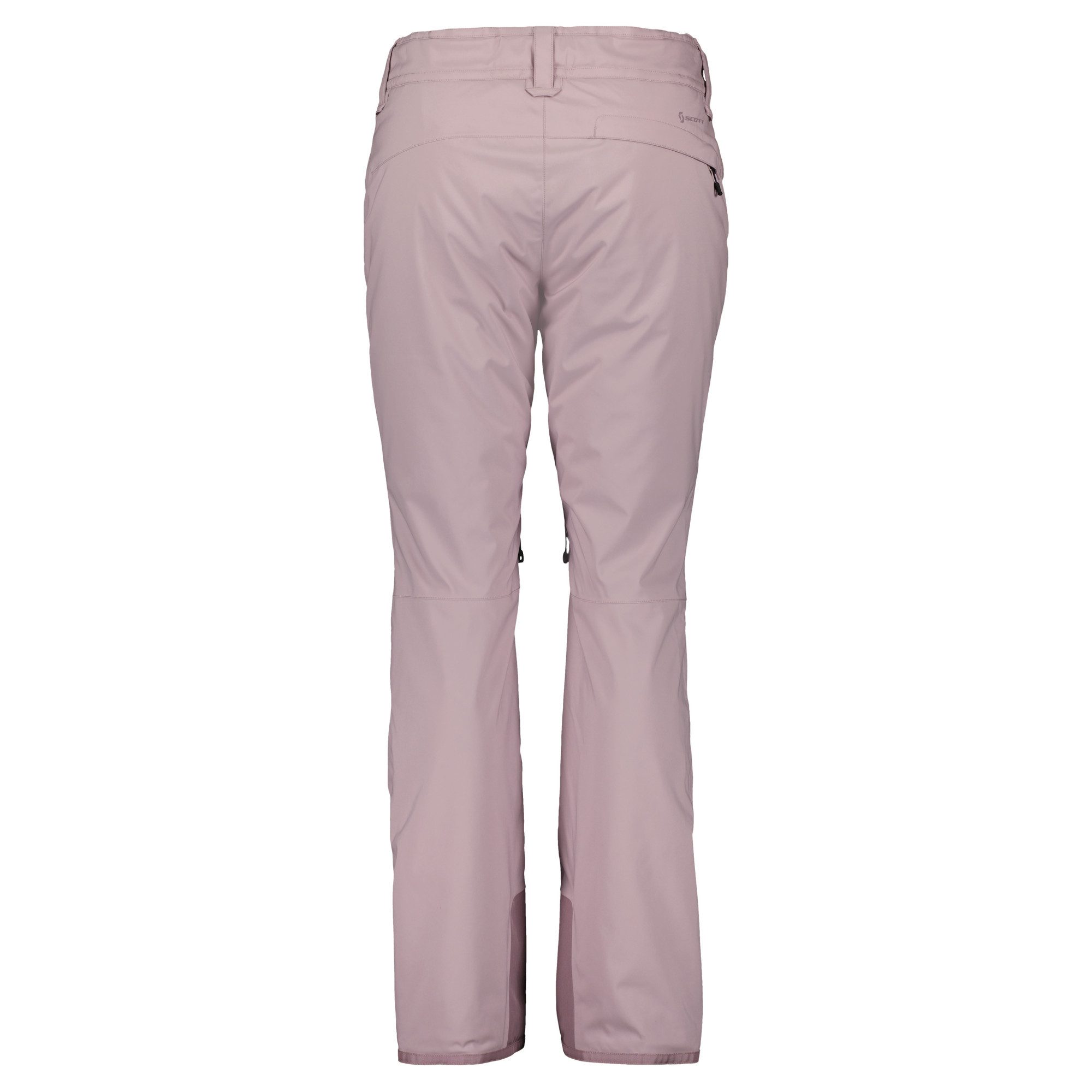 Scott Skihose Hose lang W ULTIMATE DRYO 10 PANTS