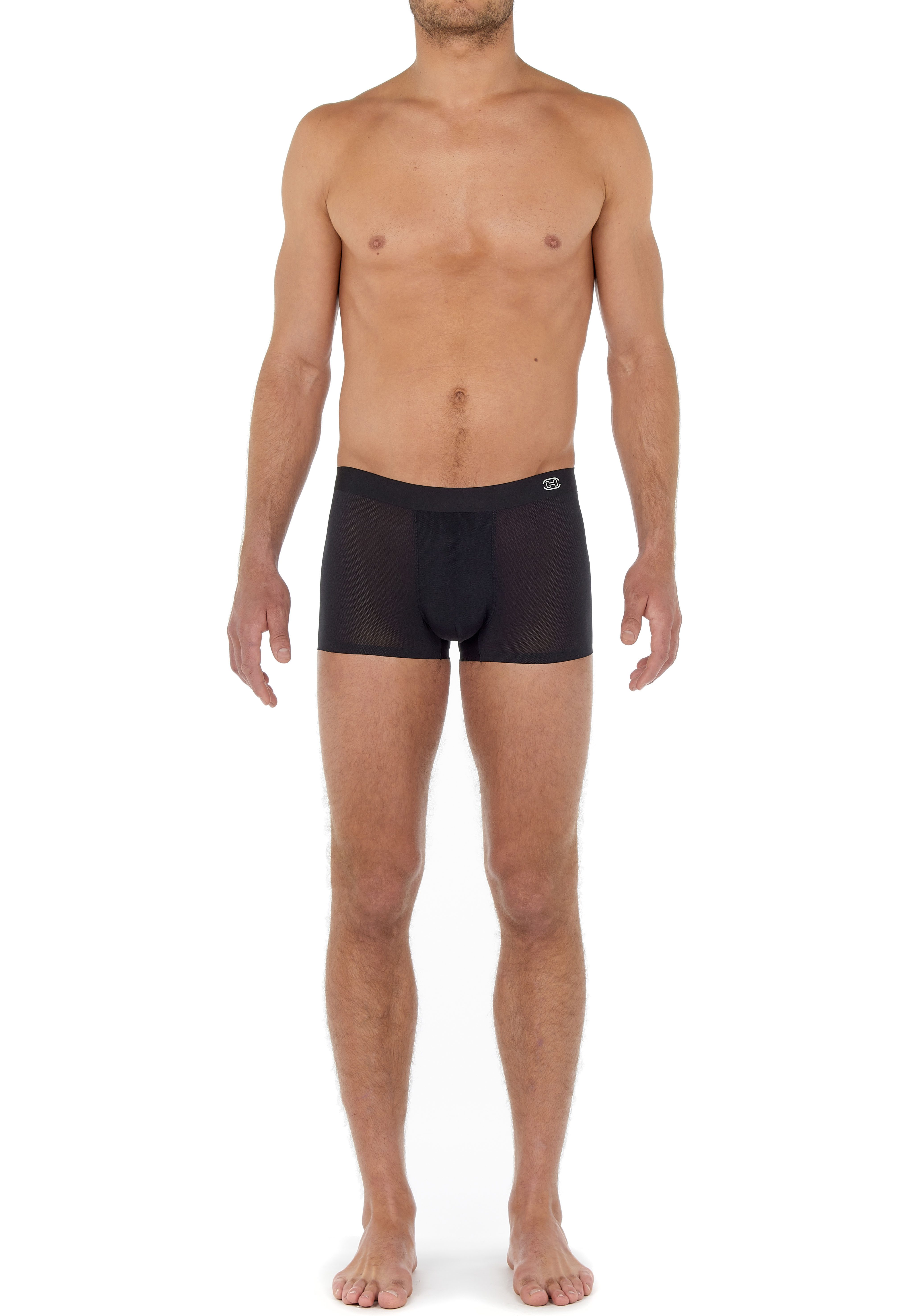 Boxershorts H-Fresh