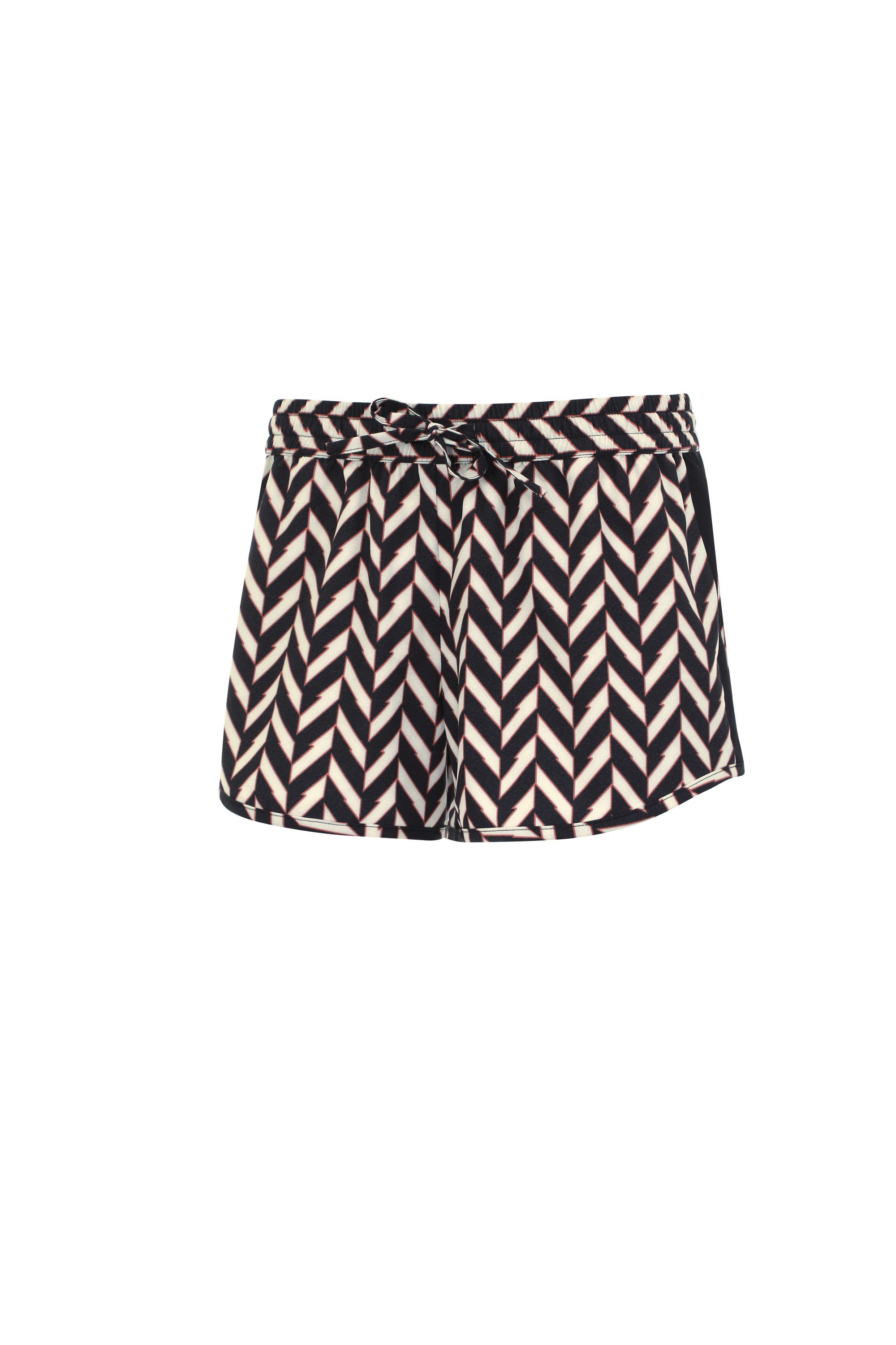 Strandshorts Shorts