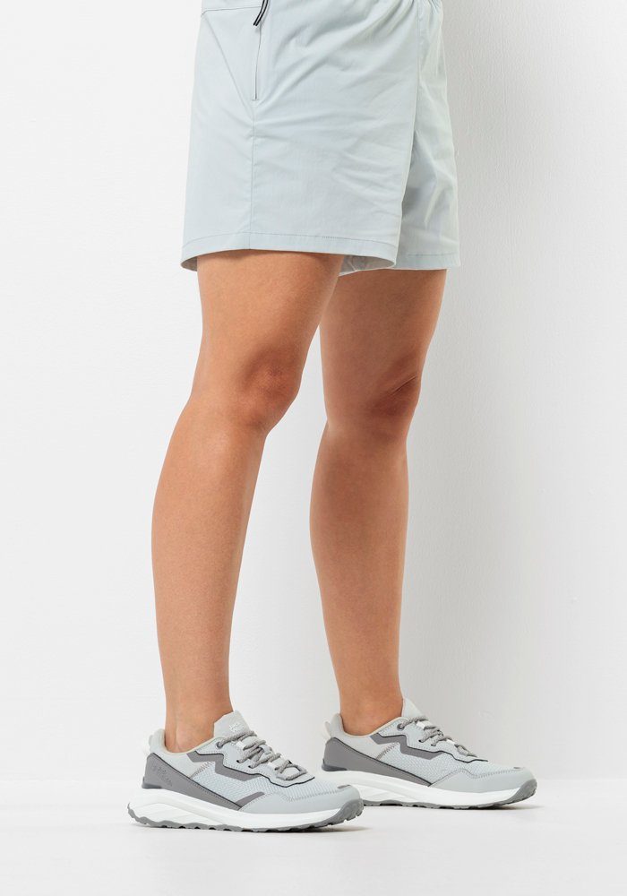 Jack Wolfskin DROMOVENTURE LOW W Sneaker