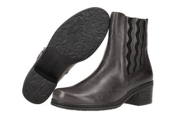 Gabor 94.663.59 Stiefel