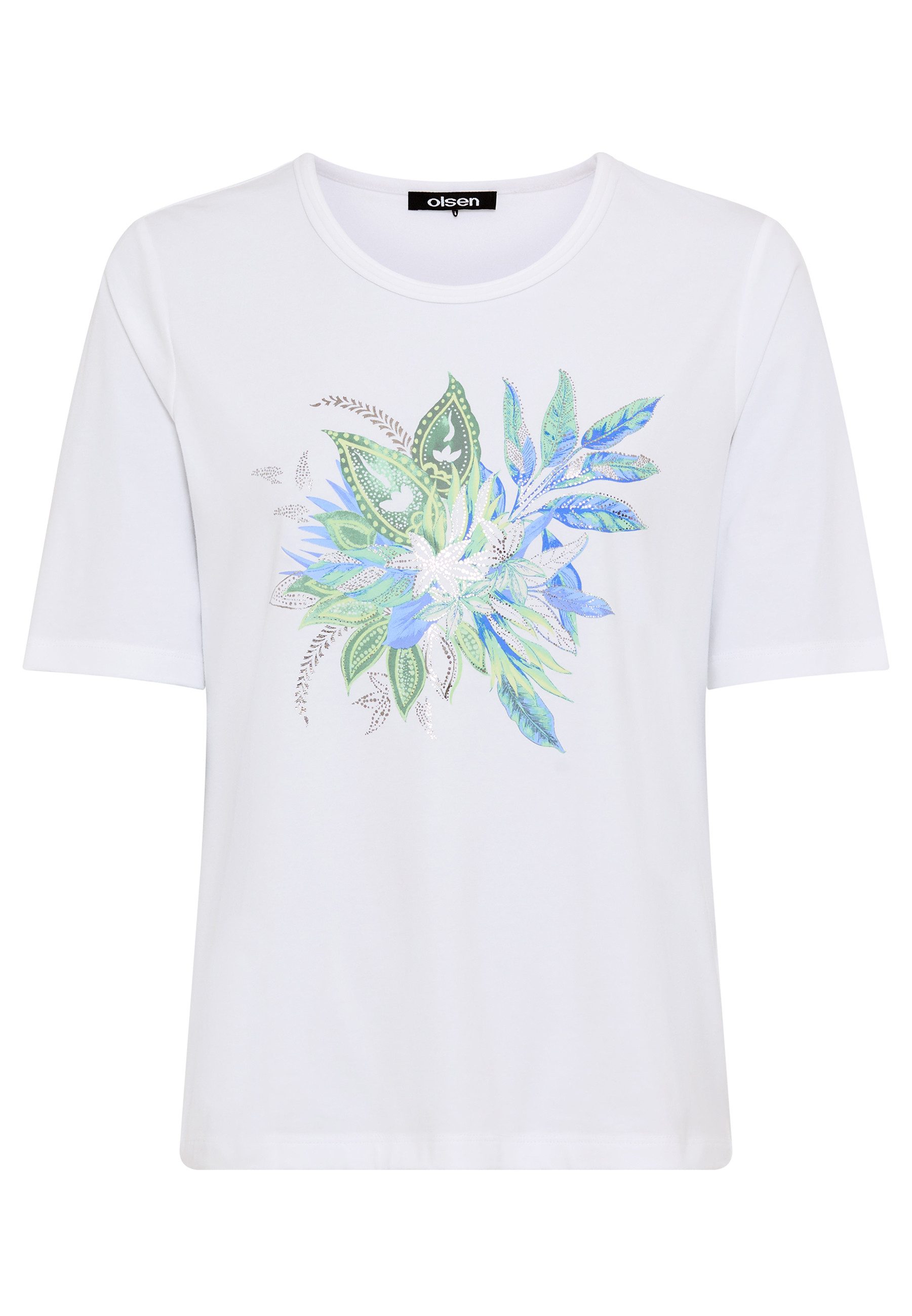 Olsen T-Shirt Hannah