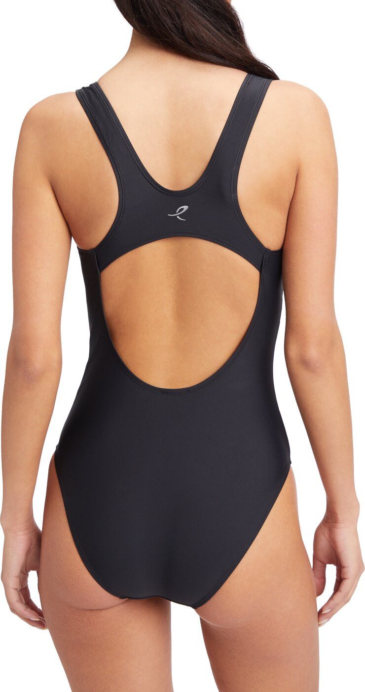 Energetics Schwimmanzug Da.-Badeanzug Pamela D W günstig online kaufen