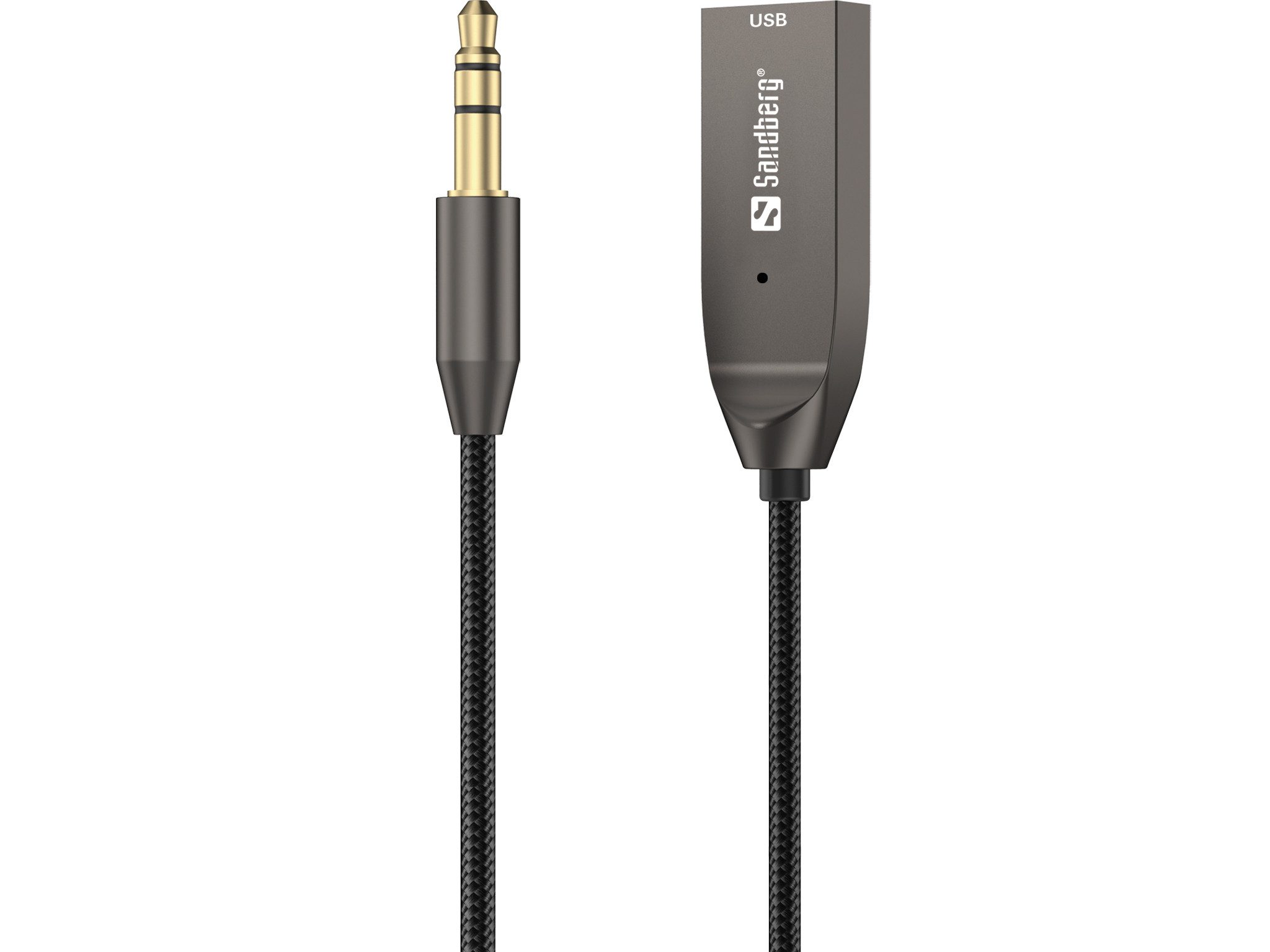 Sandberg Adapter
