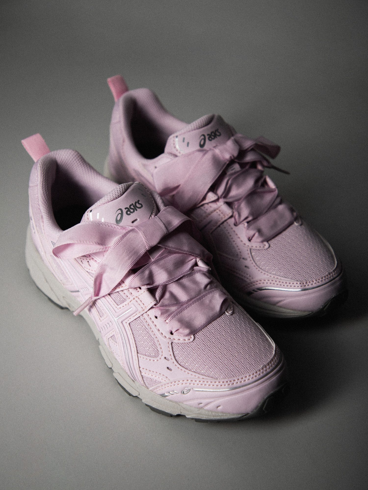 Asics Asics Gel-Nunoniki Sneaker
