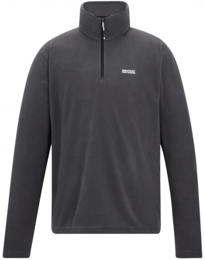 Regatta Fleecepullover Herren Fleecepullover ThompsonFleece Mens Fleece