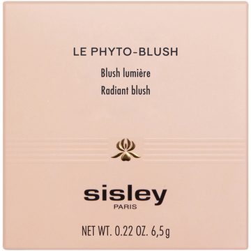 sisley Puder Le Phyto Blush