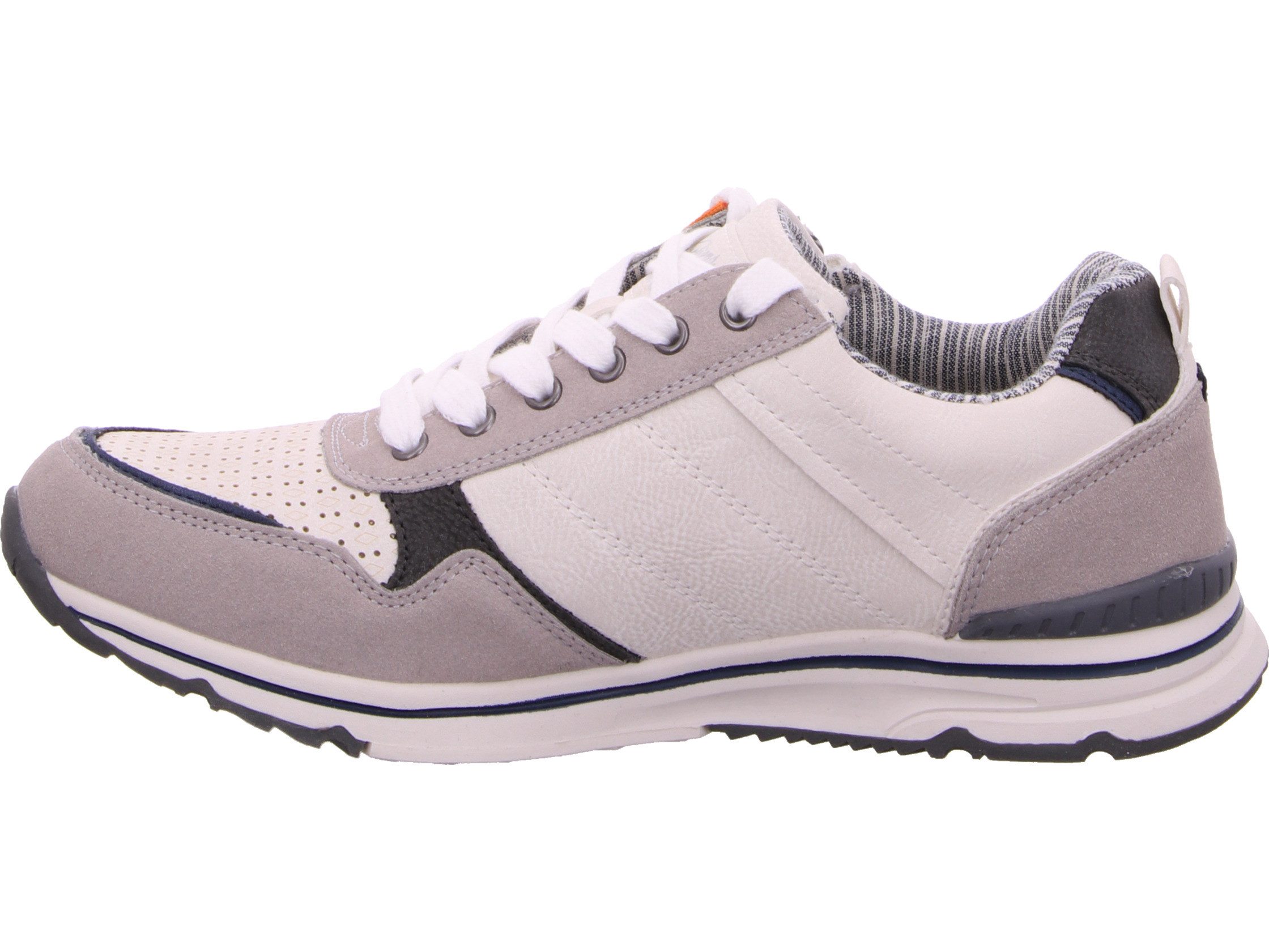 Dockers by Gerli Sneaker