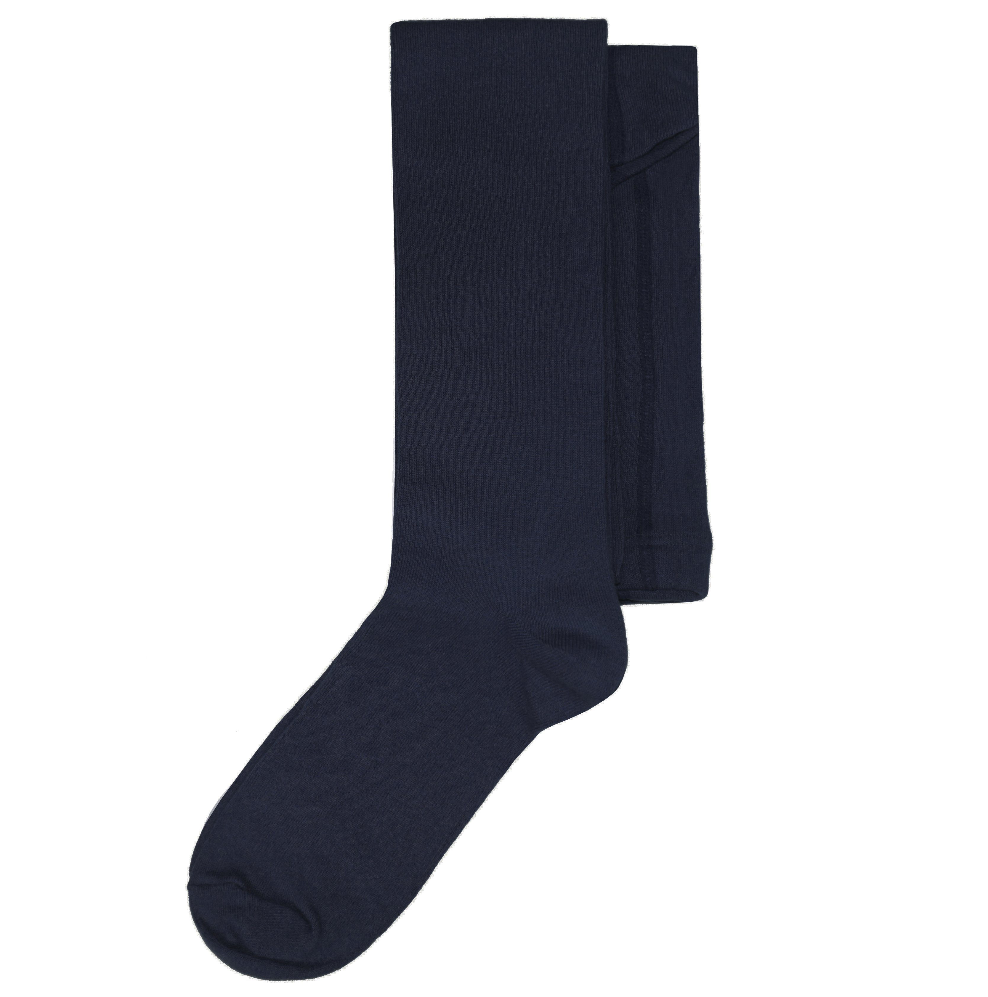 WERI SPEZIALS Strumpfhersteller GmbH Strickstrumpfhose Herrenstrumpfhosen günstig online kaufen