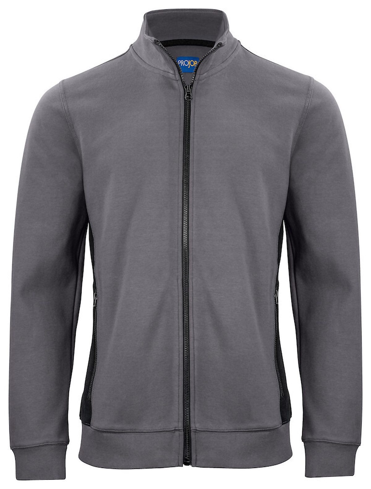 Sweatshirt 2129 SWEATSHIRT
