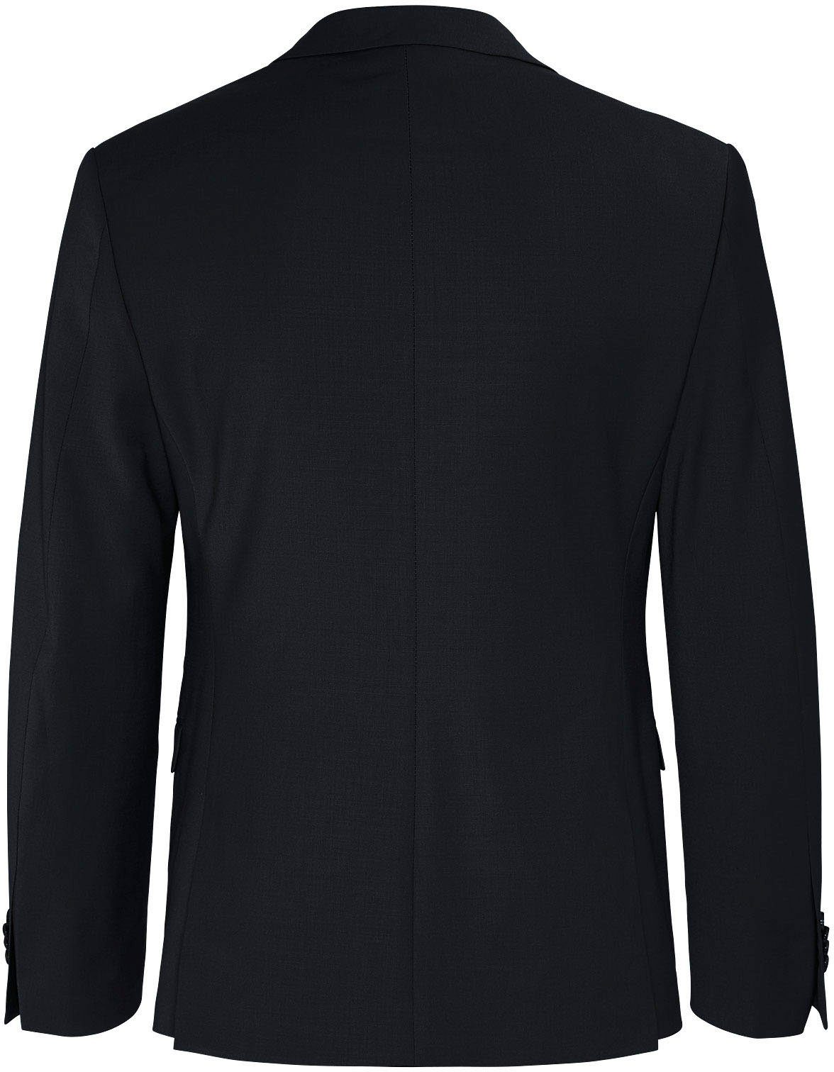 Cinque Baukastensakko CICASTELLO Slim-Fit