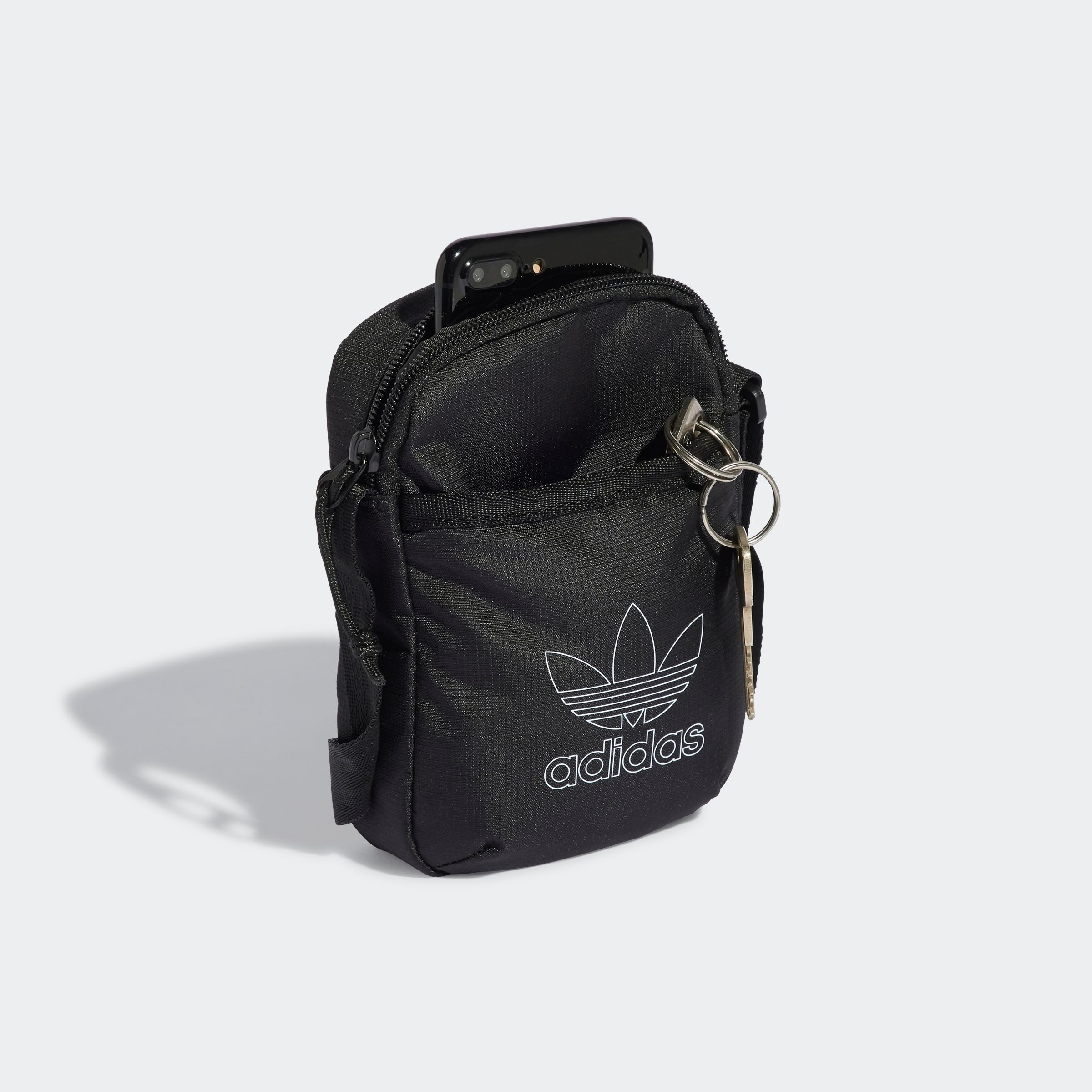 adidas Originals Sporttasche AC FESTIVAL BAG günstig online kaufen