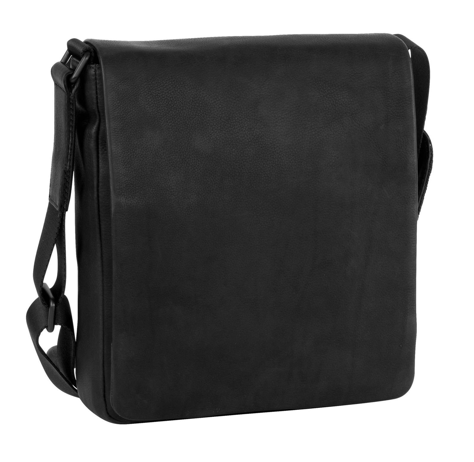 Leonhard Heyden Umhängetasche Shoulder Bag, aus günstig online kaufen