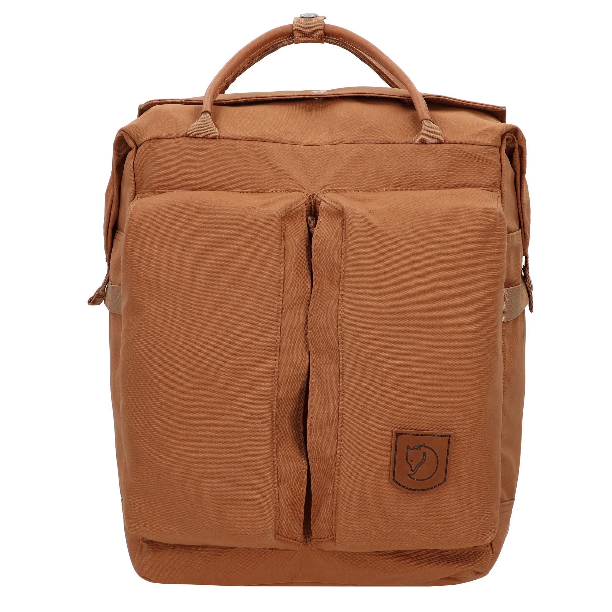 Fjällräven Daypack Haulpack No.1, Polyester