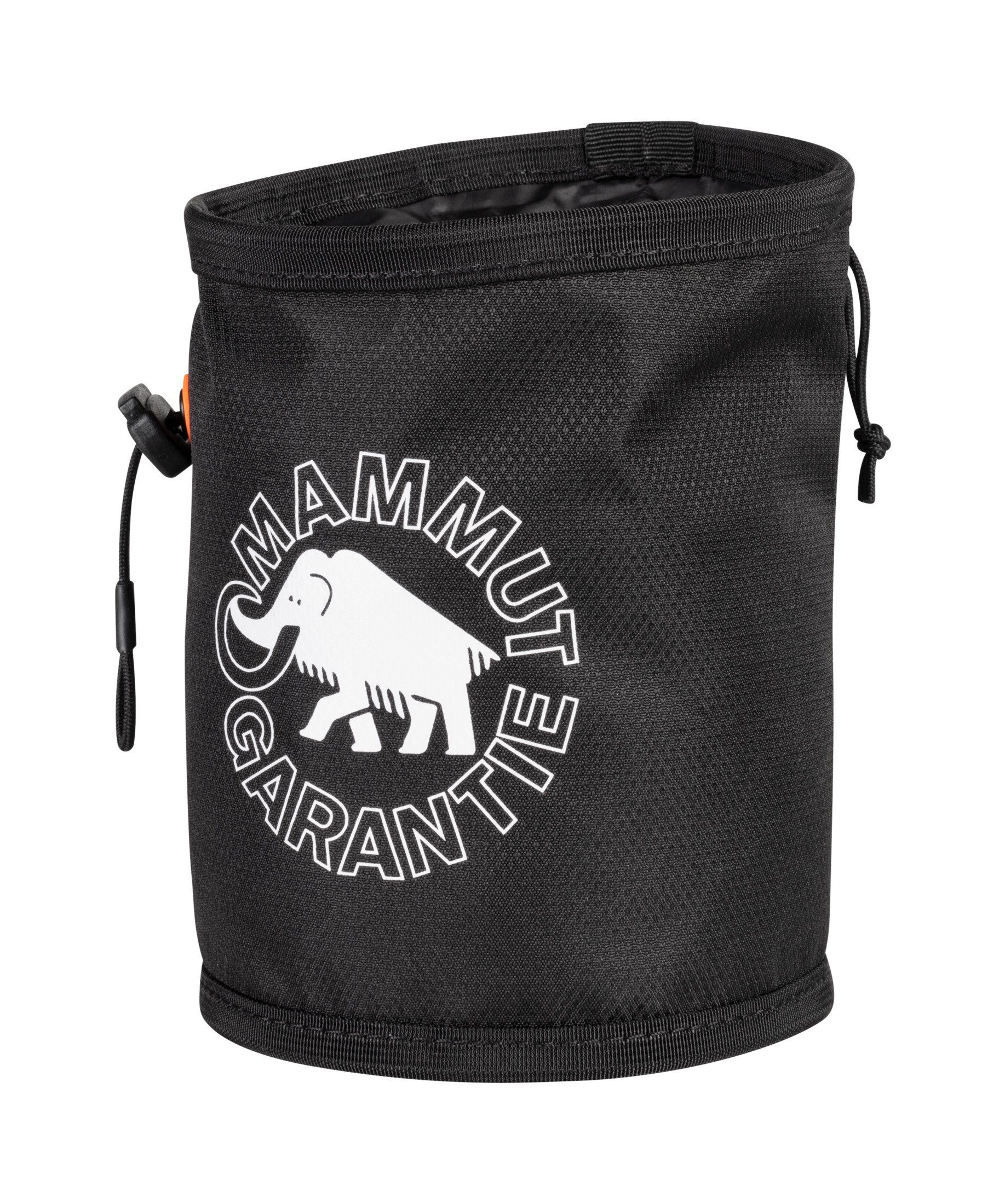 Mammut Chalkbag Gym Print Chalk Bag