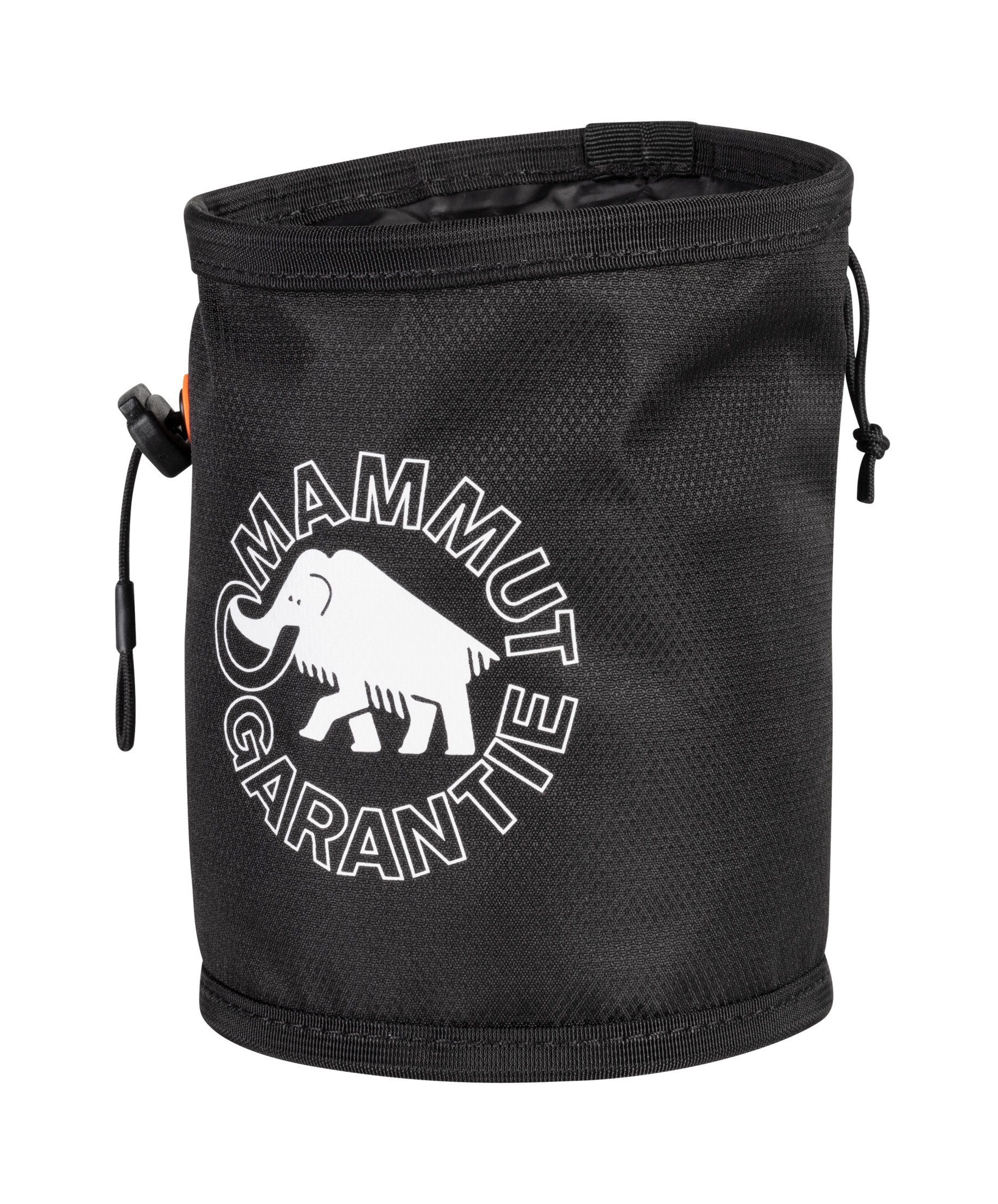 Mammut Chalkbag Gym Print Chalk Bag günstig online kaufen