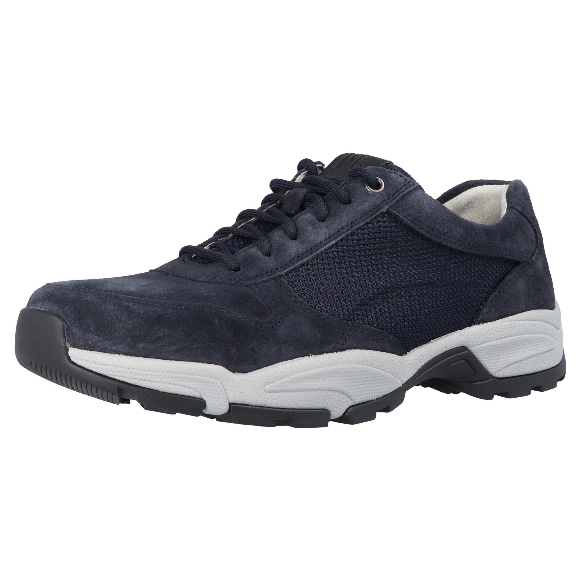 Pius Gabor 0138.15. PG0138 Schnürschuh