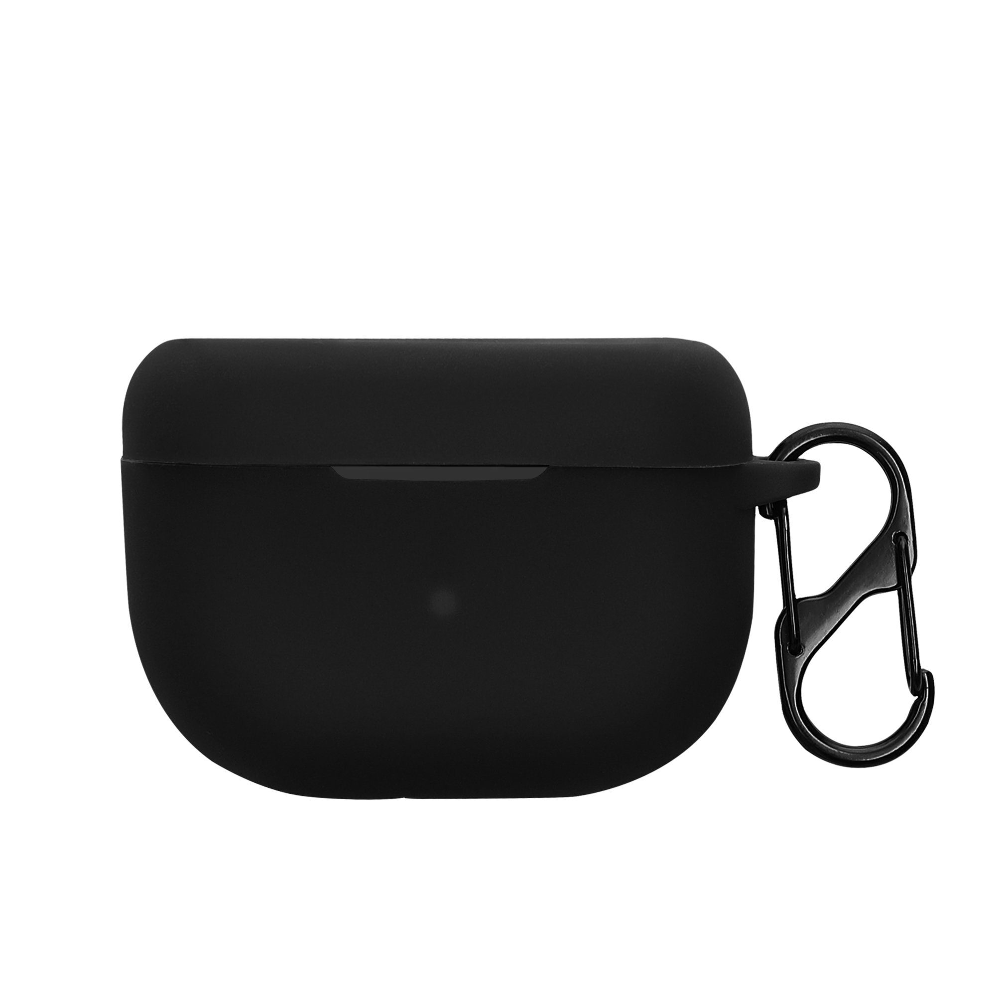 Etui Hülle für Jabra Elite 10 / E10 Kopfhörer