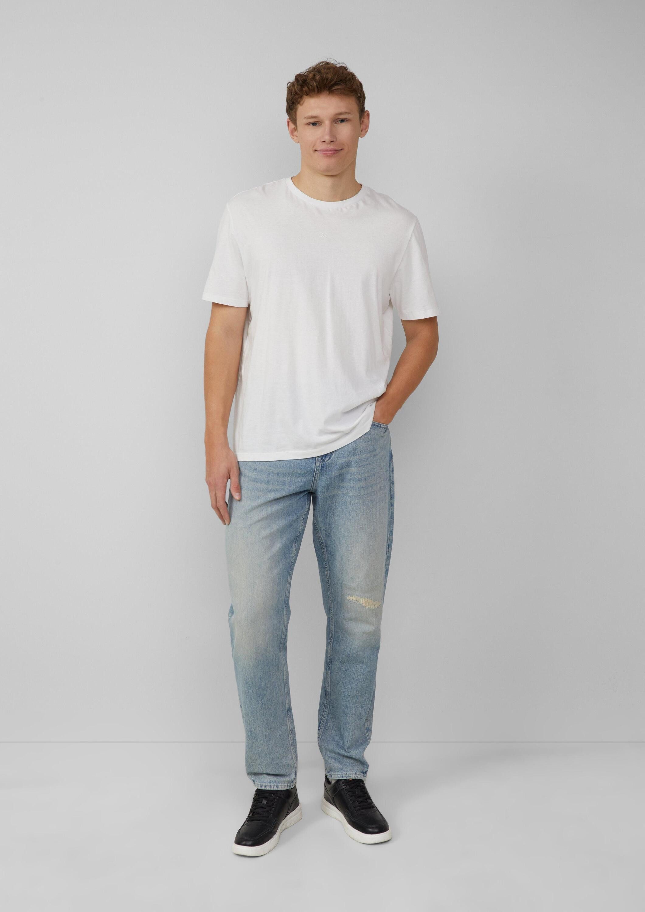 Regular-fit-Jeans Jeans-Hose