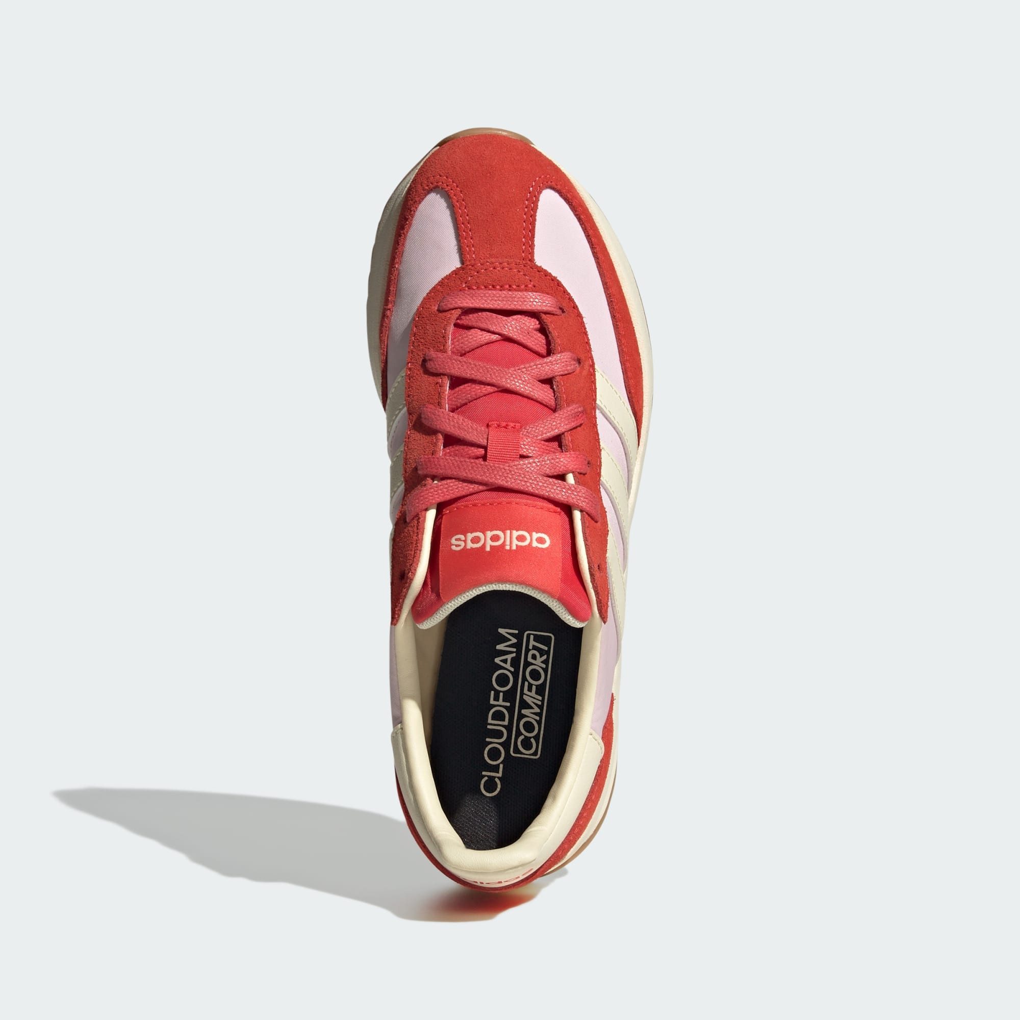 adidas Sportswear RUN 70S 2.0 SCHUH günstig online kaufen