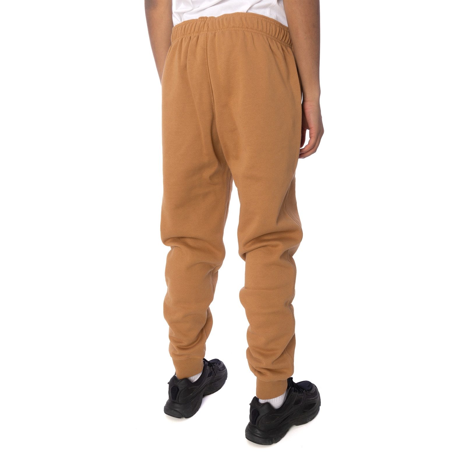 Champion Jogginghose Hose Champion Rib Cuff 22099 günstig online kaufen