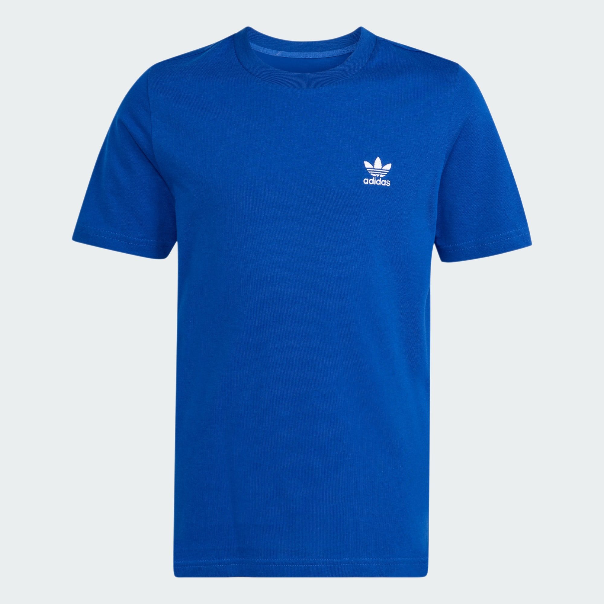 adidas Originals T-Shirt T-SHIRT (1-tlg)